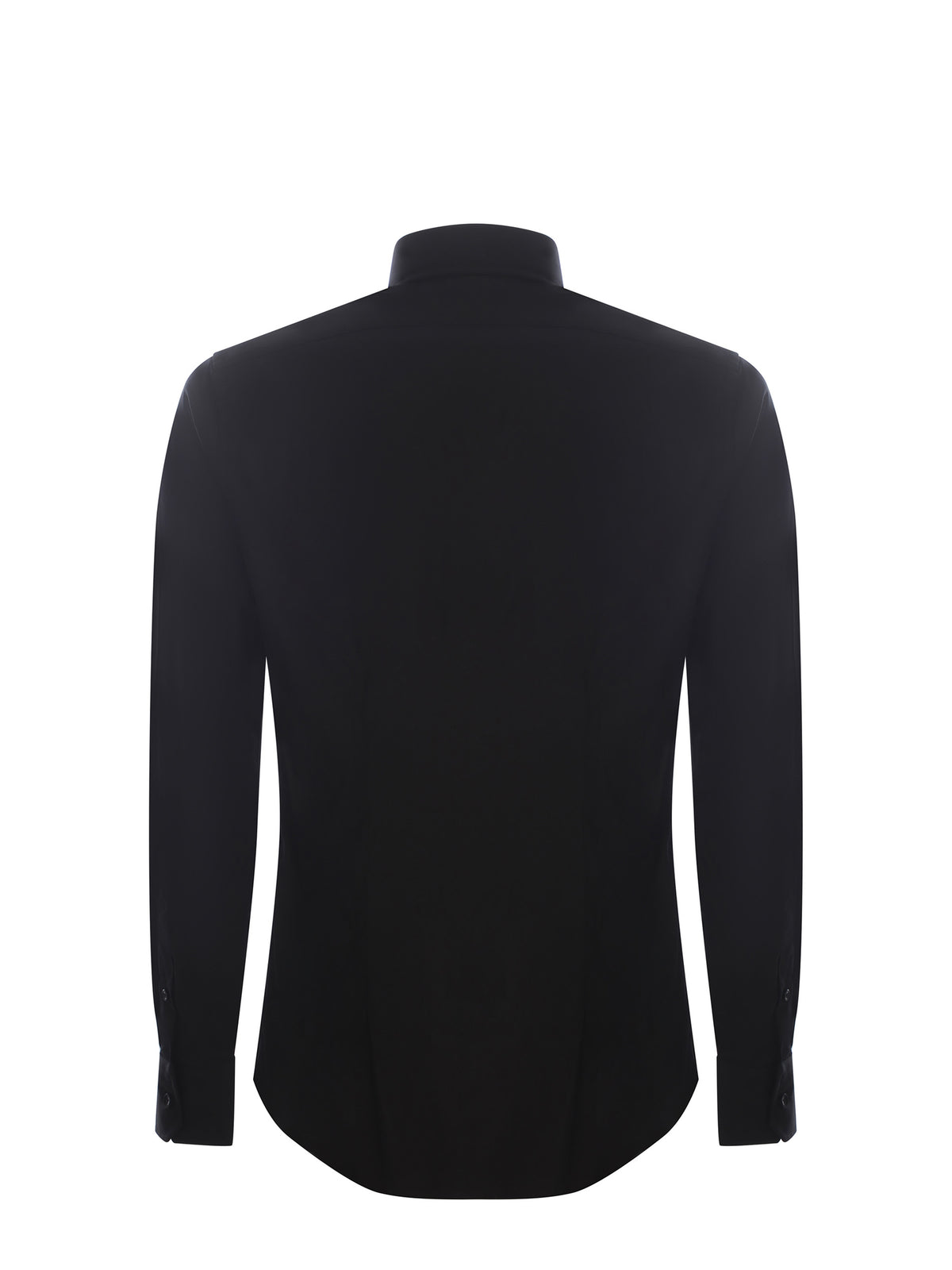 Camicia Xacus 