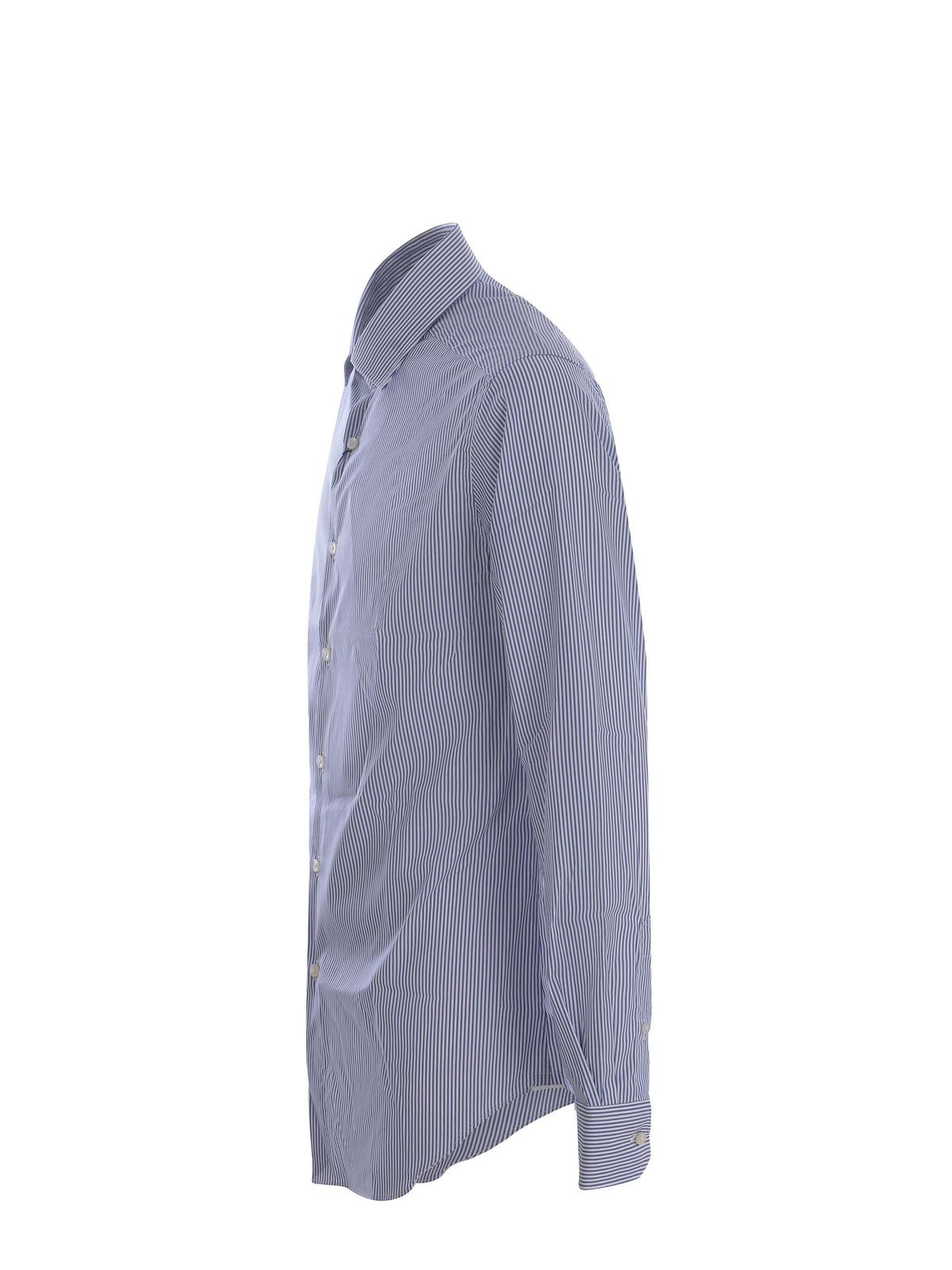 Camicia Xacus 