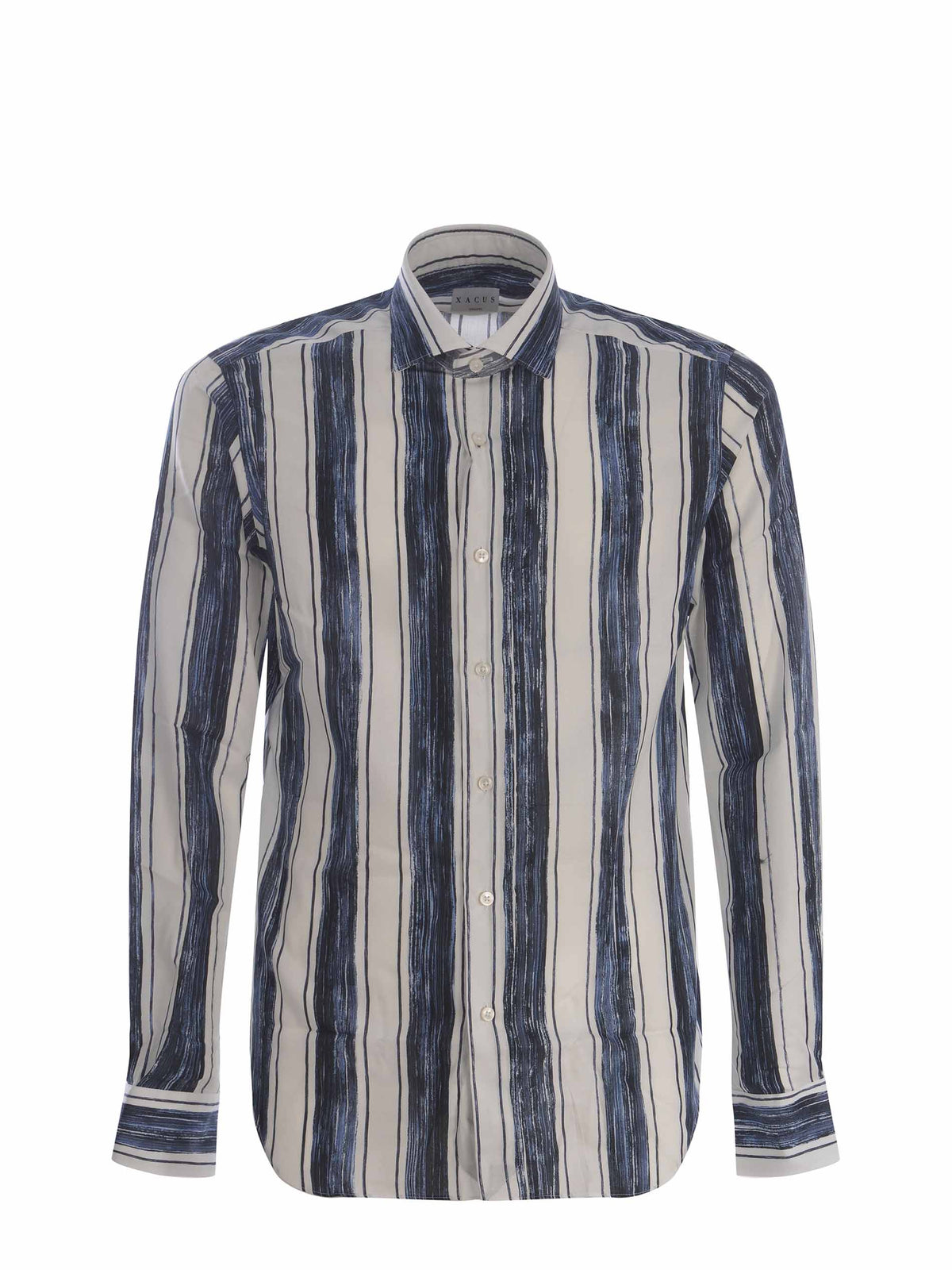 Camicia Xacus 