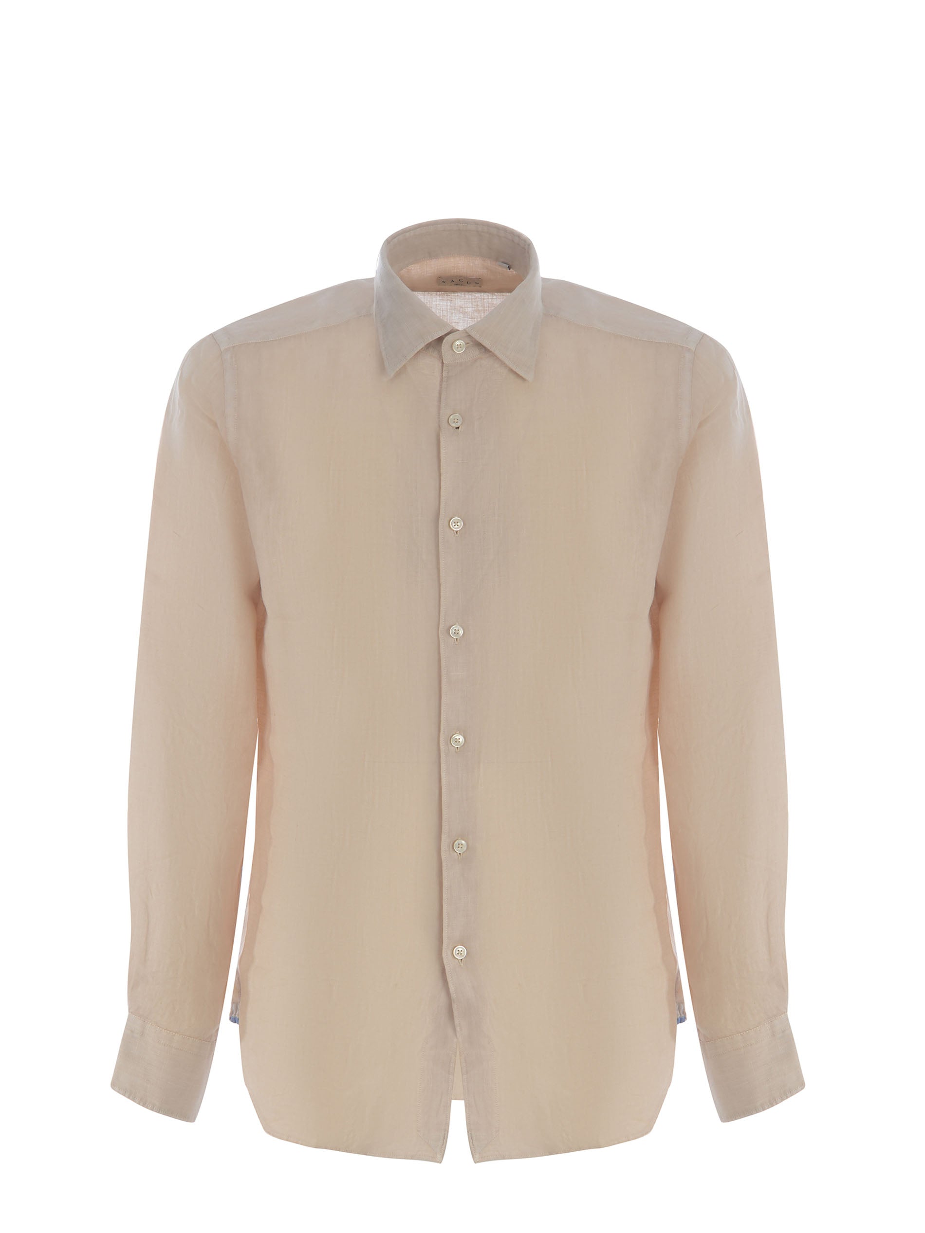 Camicia Xacus 