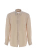 XACUS Shirts 759 61195-011 Beige