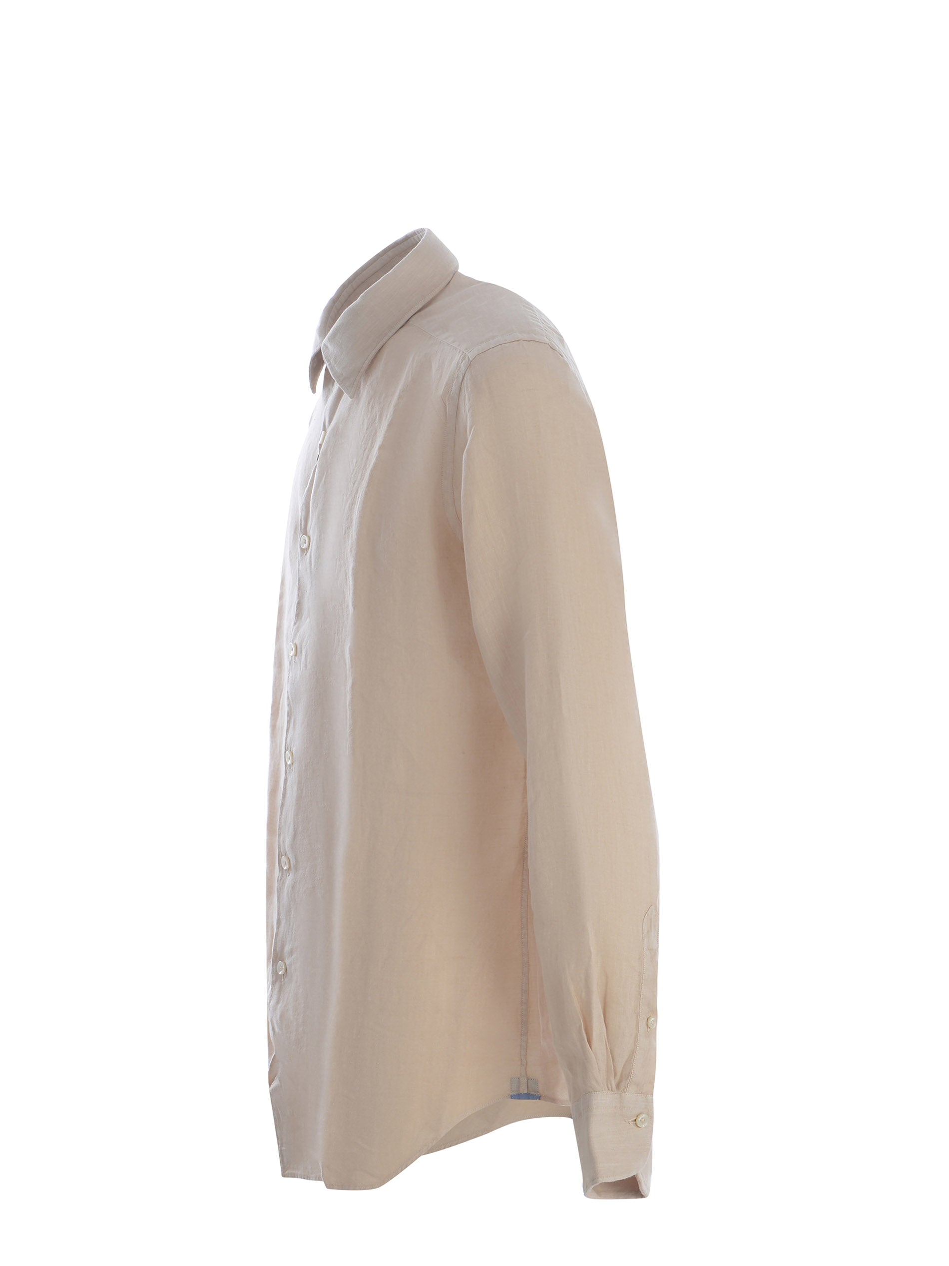 Camicia Xacus 