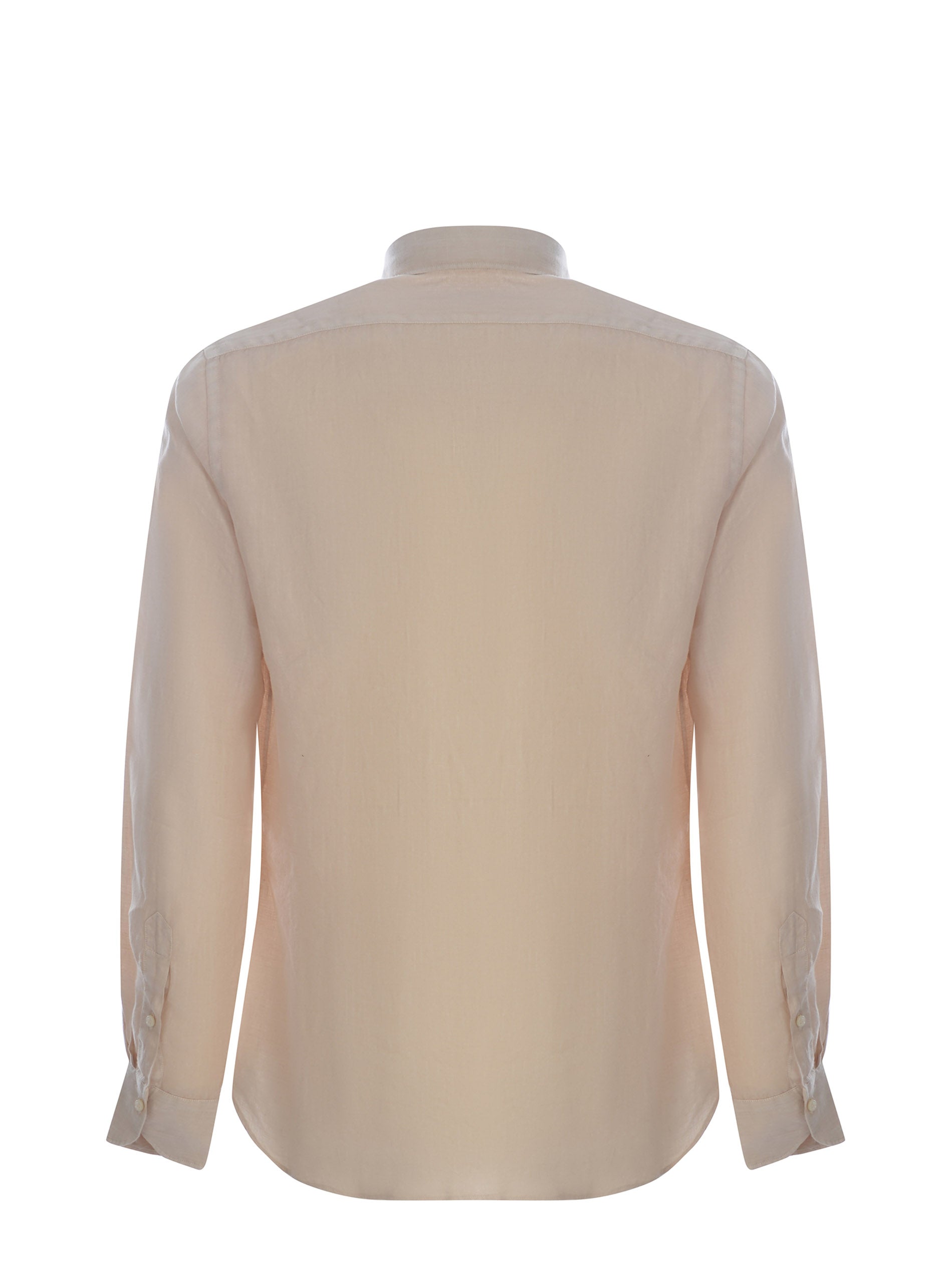 Camicia Xacus 
