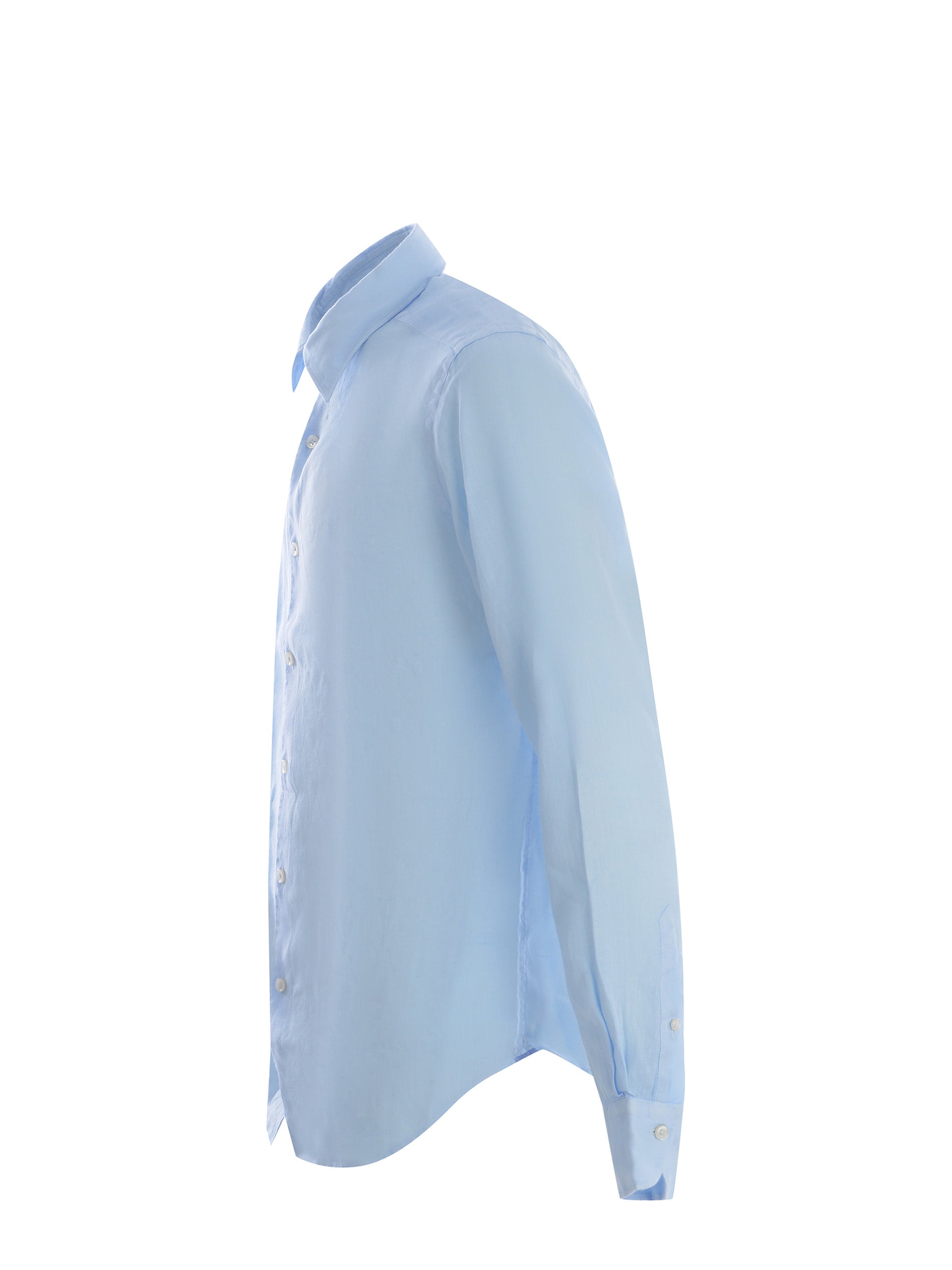 Camicia Xacus 
