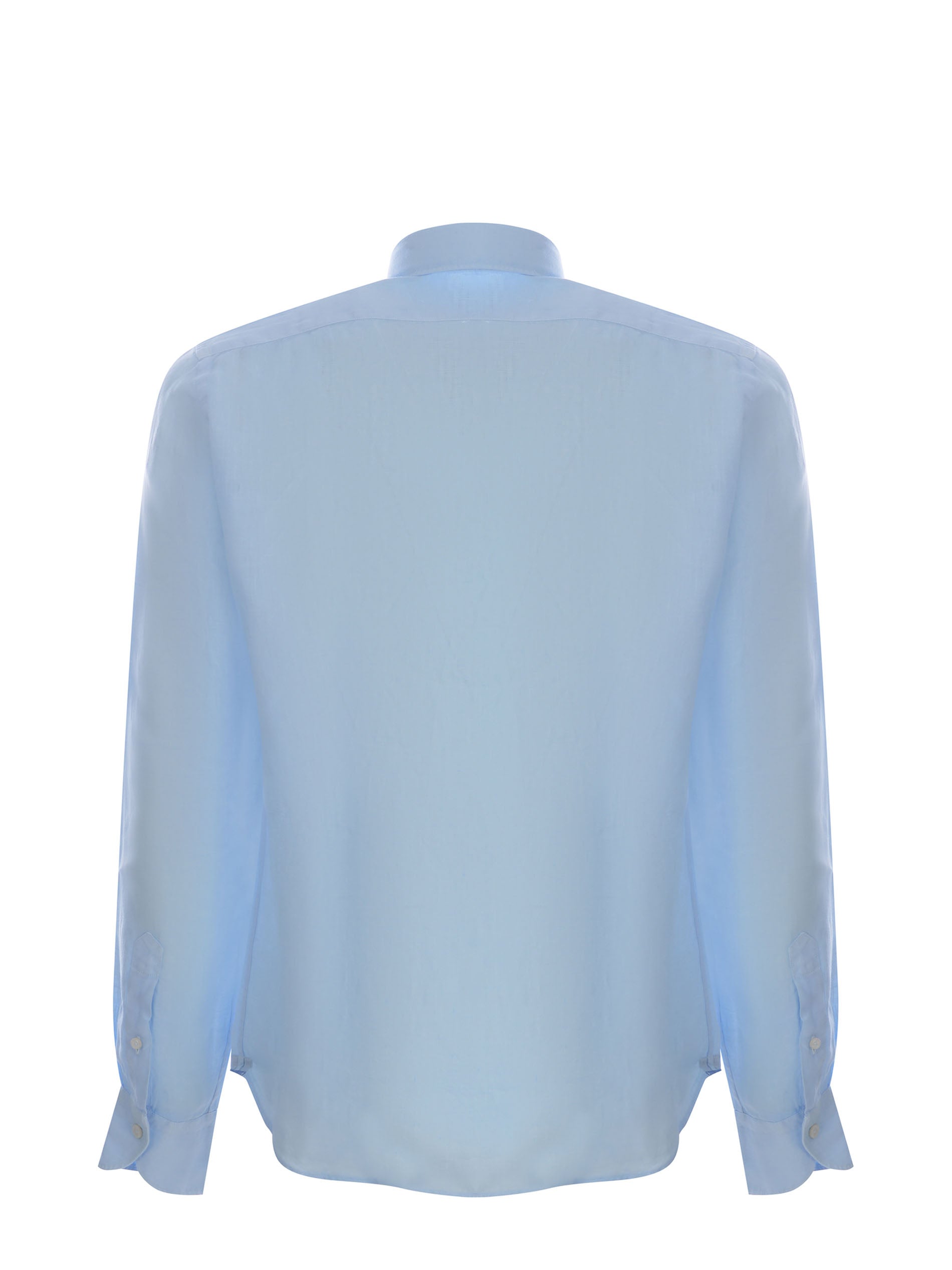 Camicia Xacus 