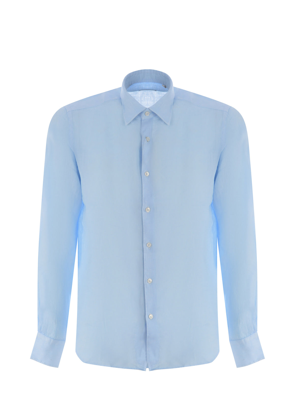 Camicia Xacus 