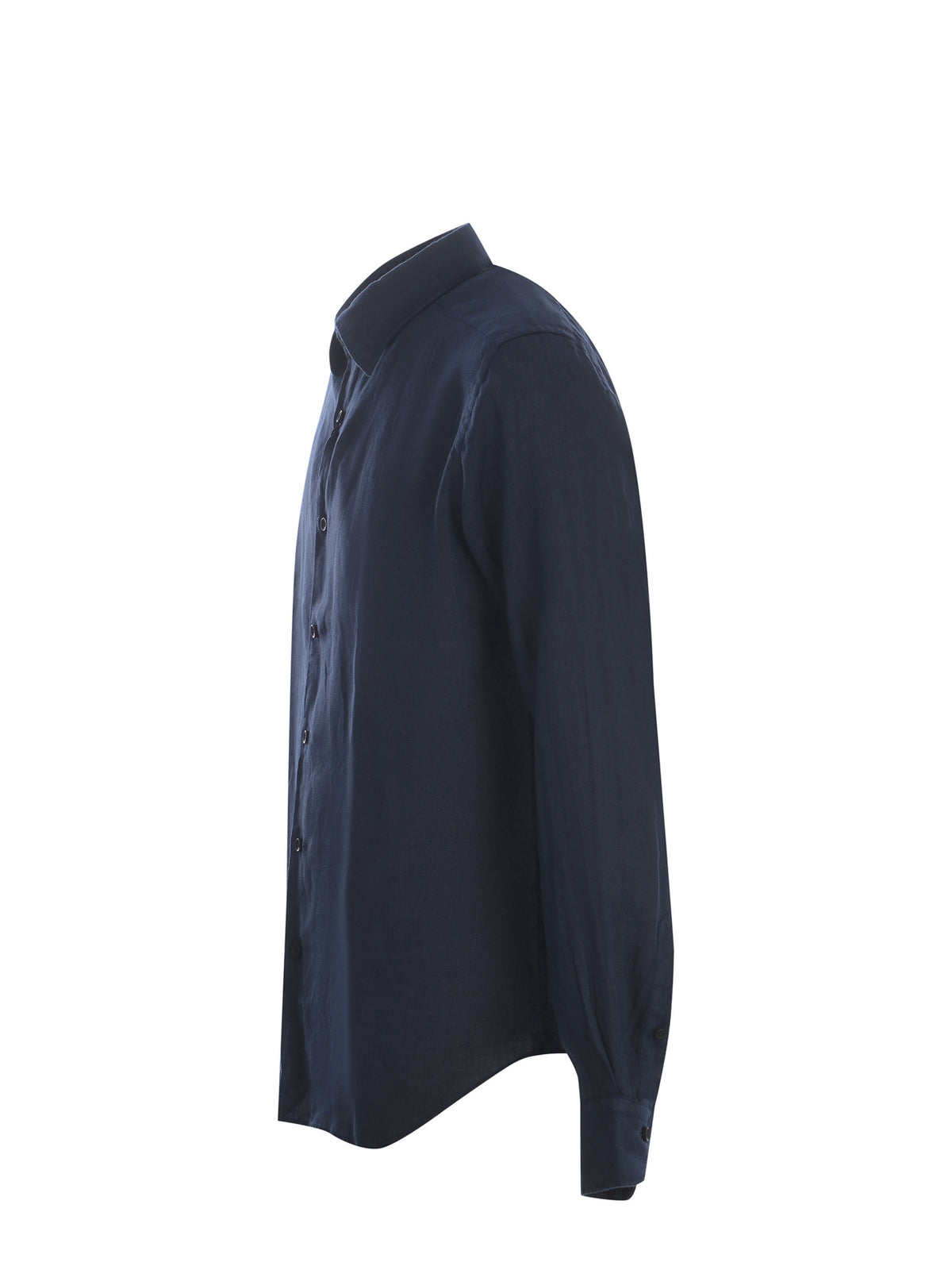 Camicia Xacus 