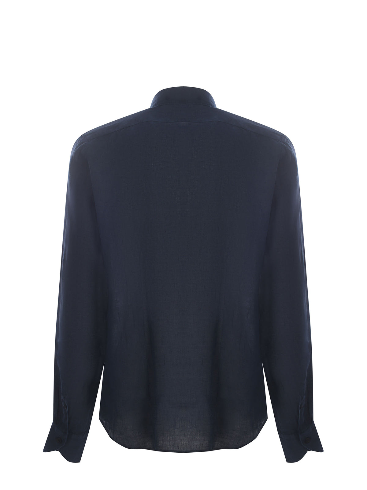 Camicia Xacus 