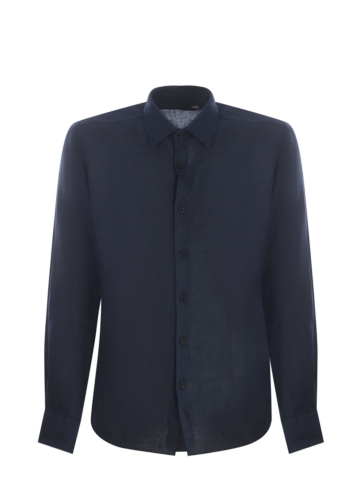Camicia Xacus 