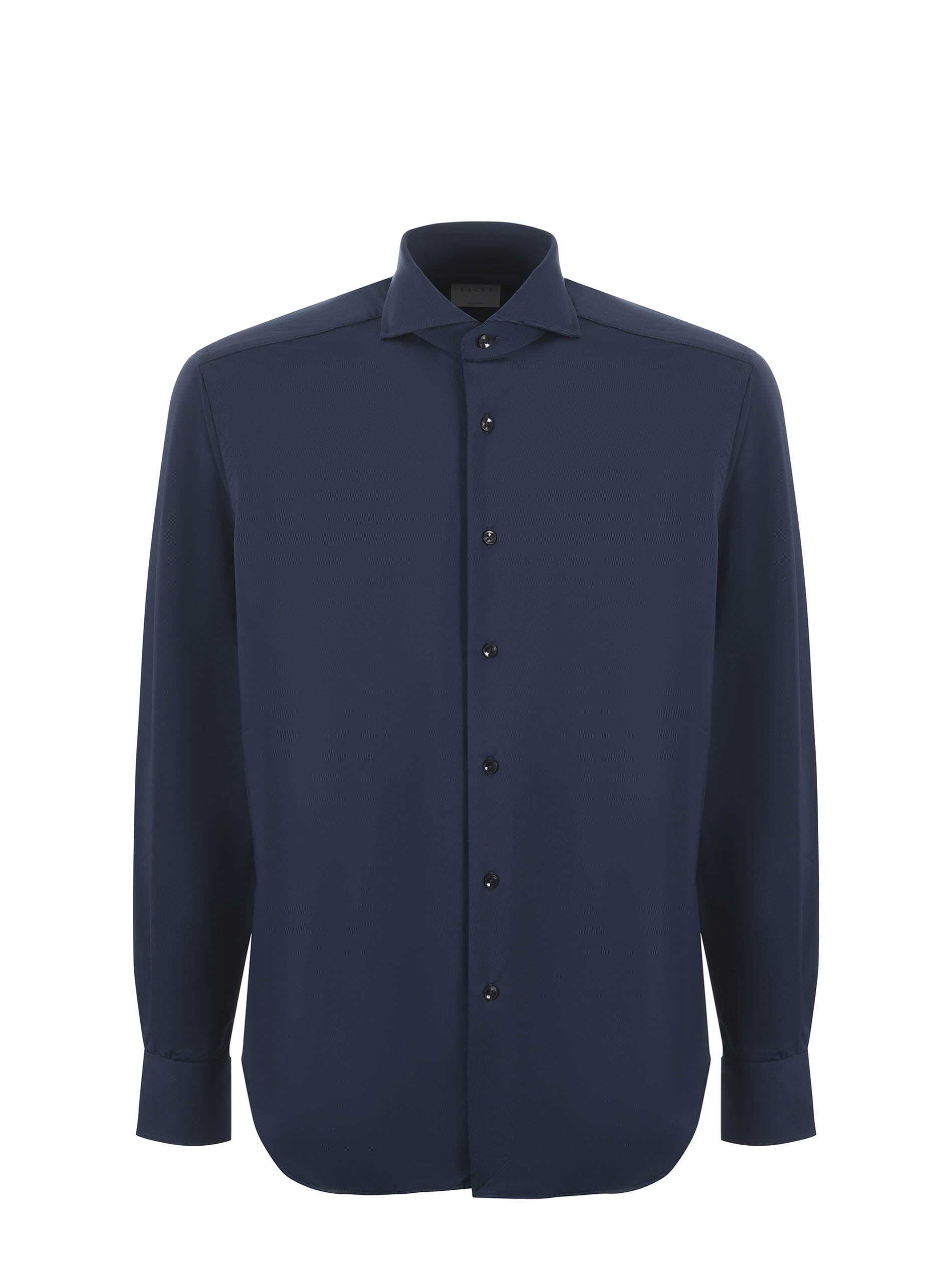 Camicia Xacus 