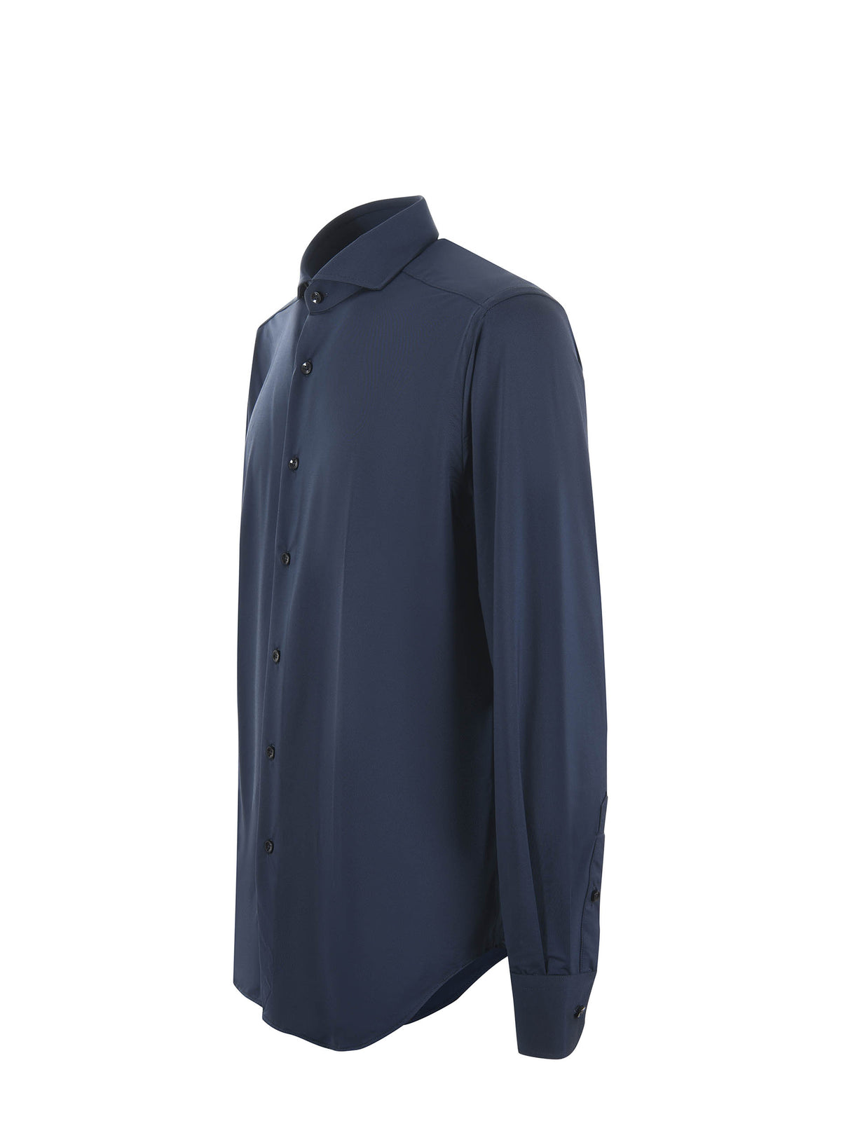 Camicia Xacus 