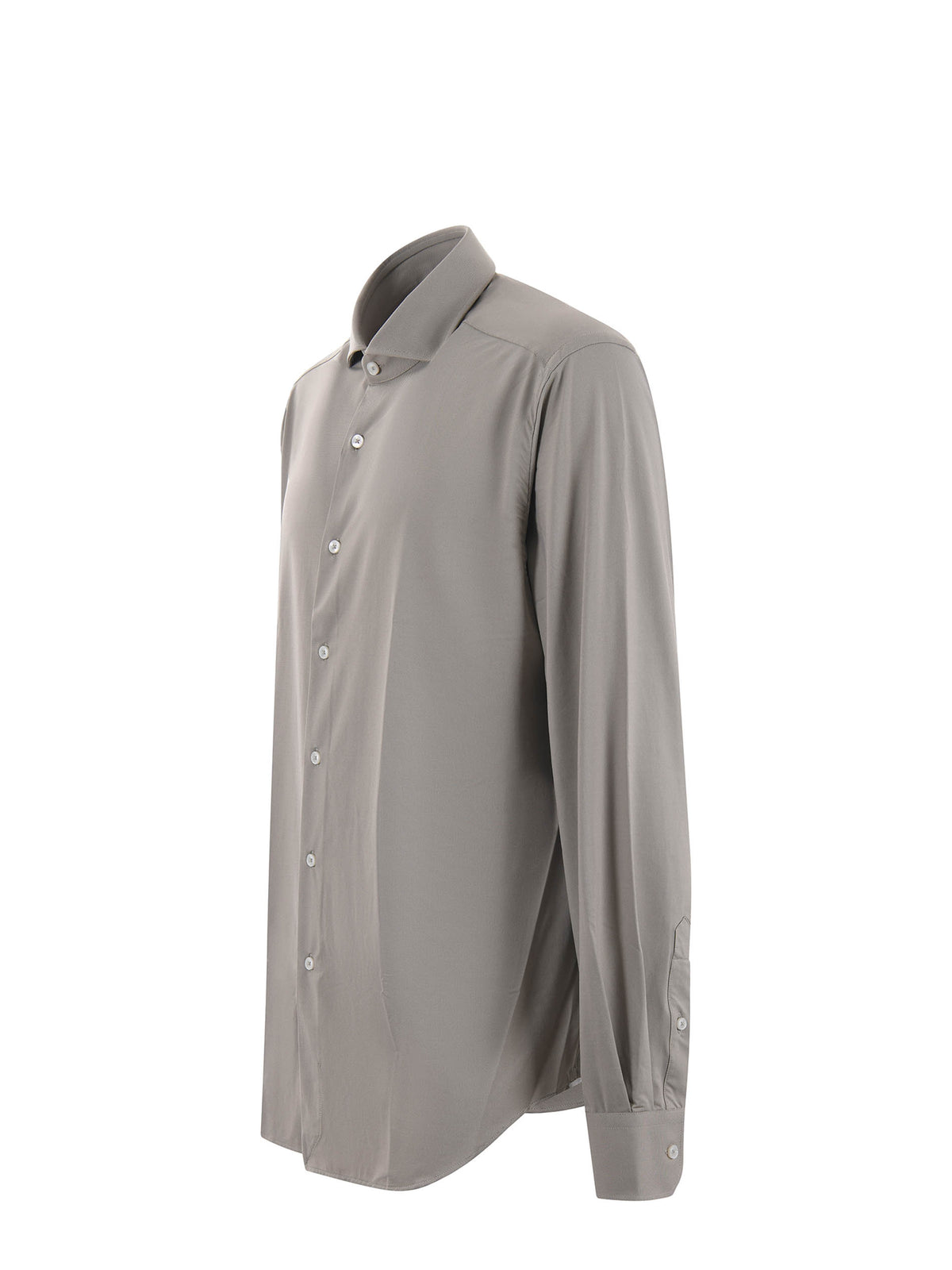 Camicia Xacus 