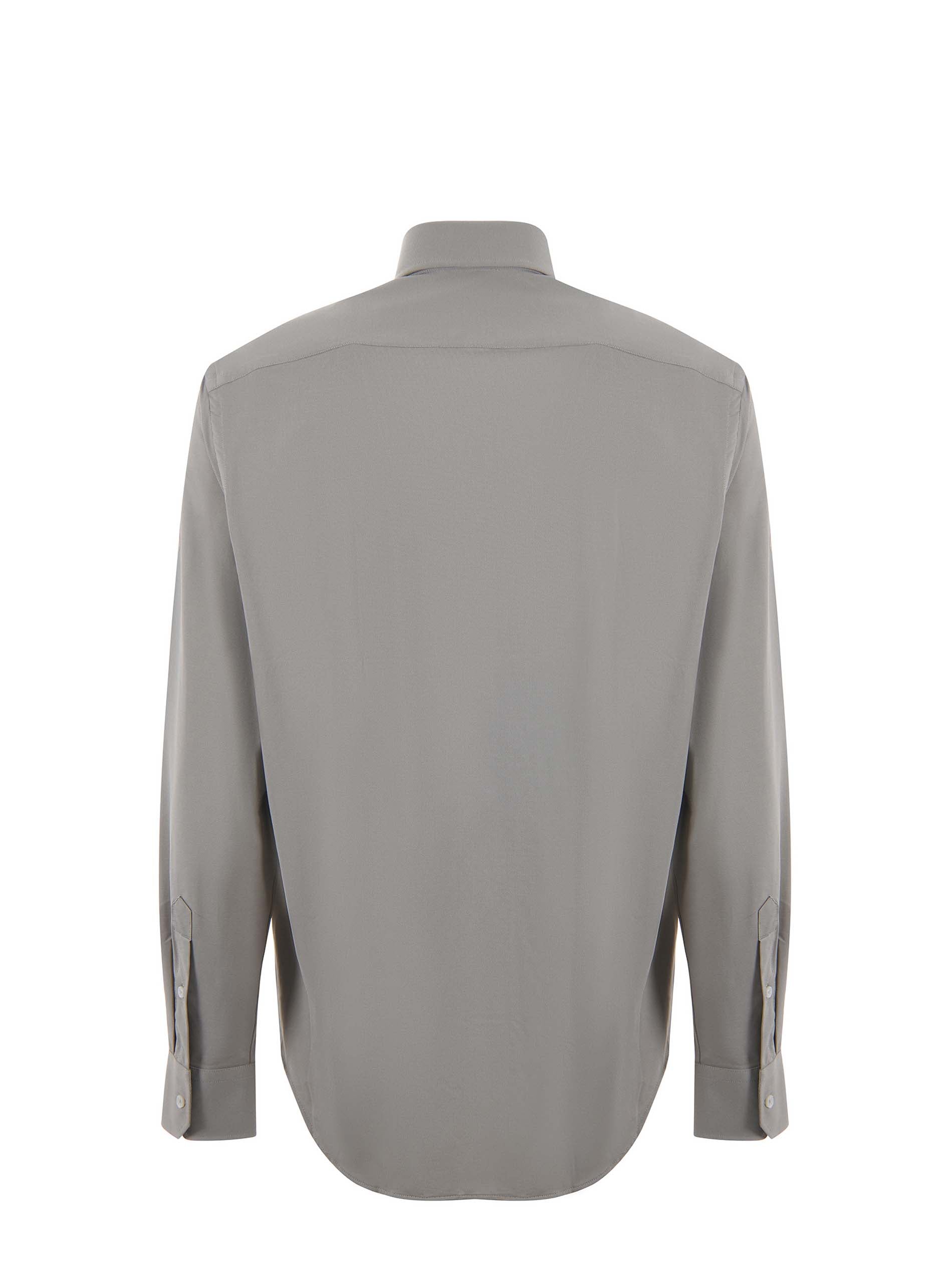 Camicia Xacus 