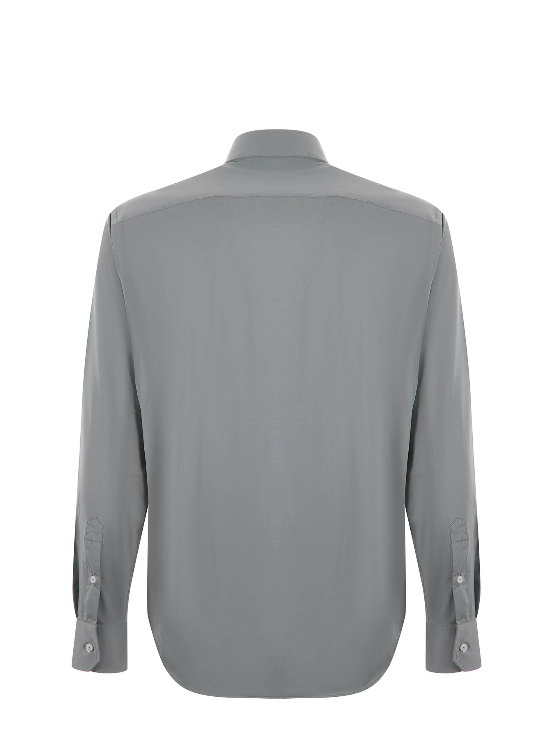 Camicia Xacus 
