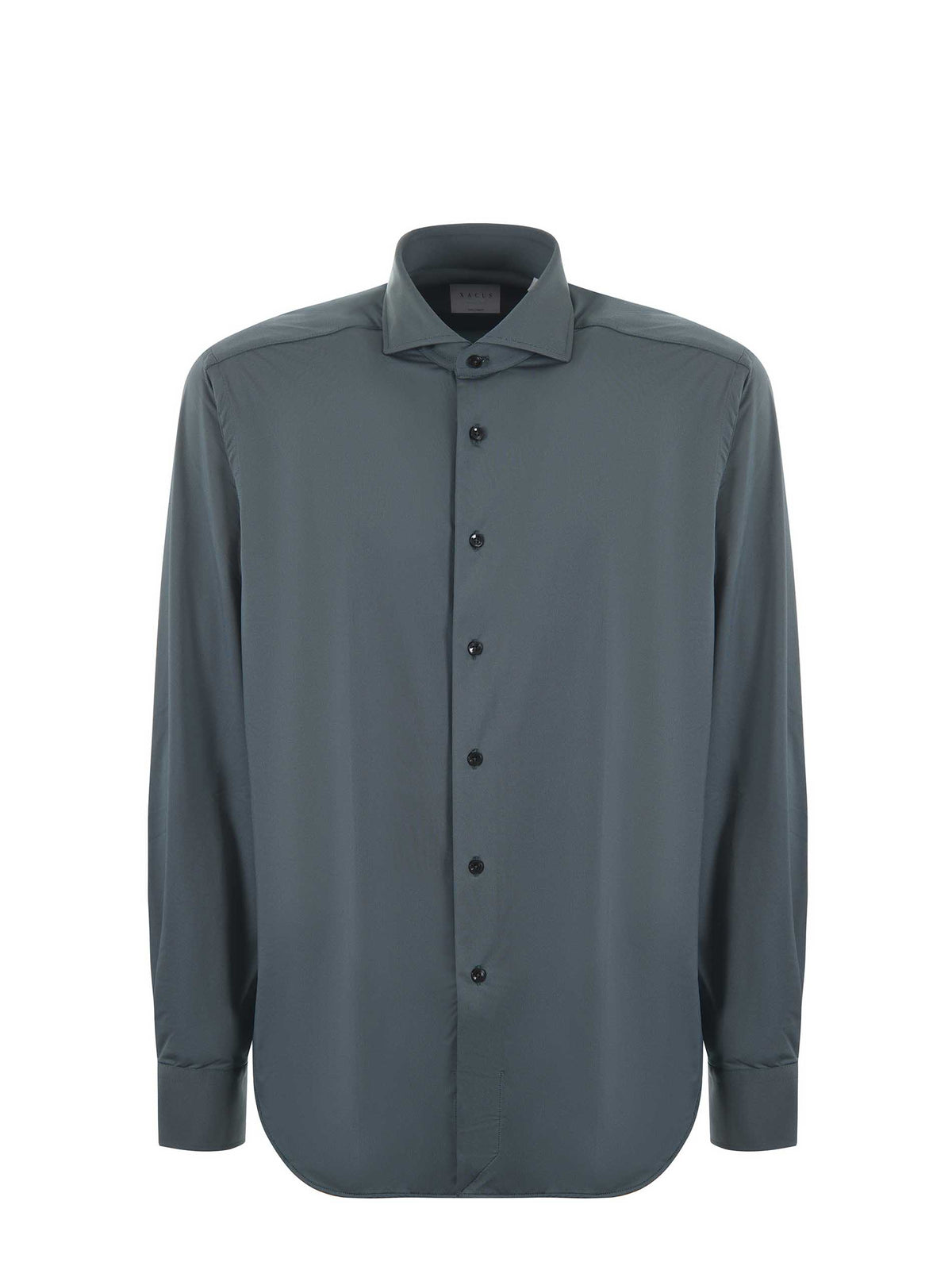 Camicia Xacus 