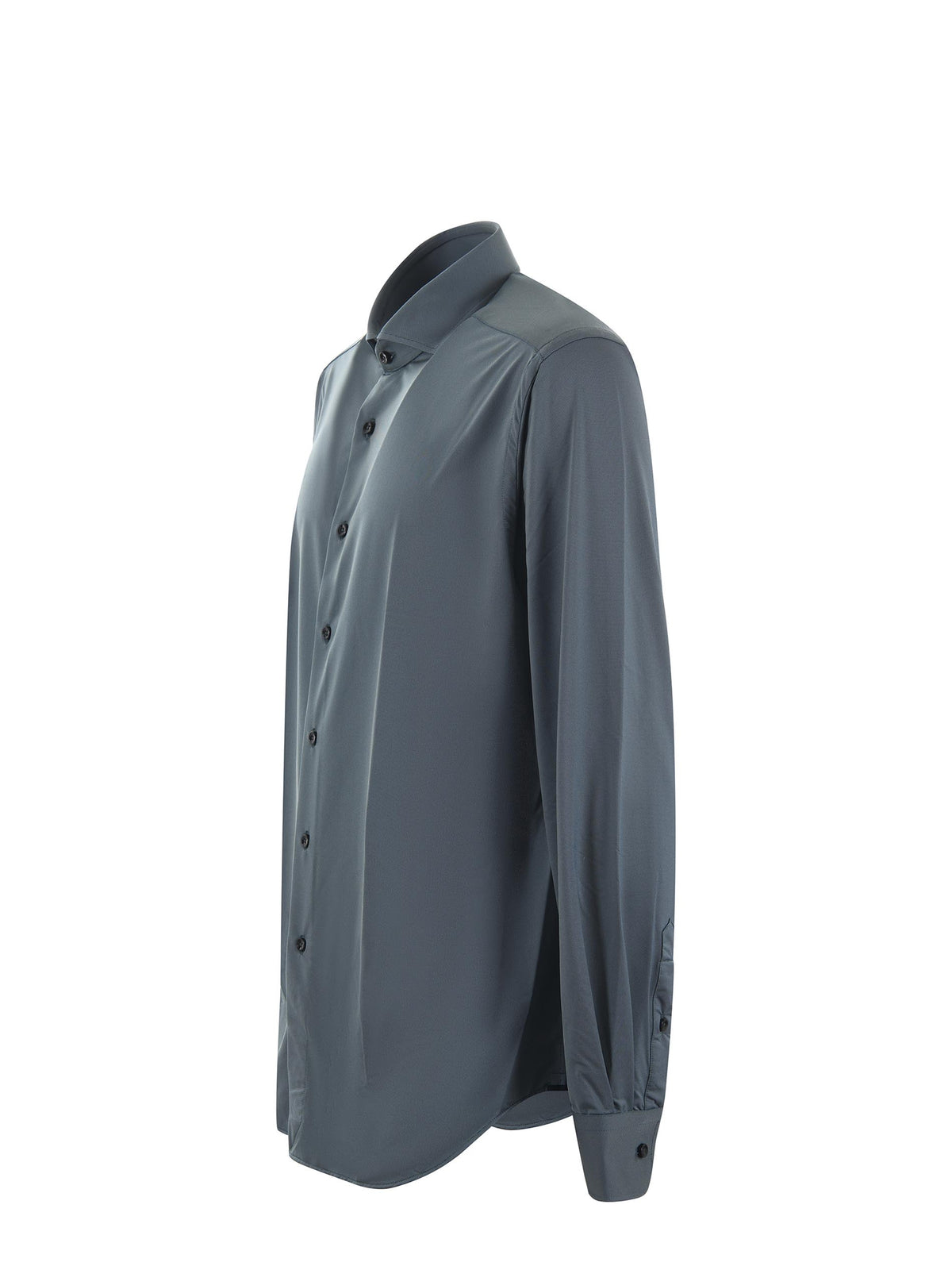Camicia Xacus 