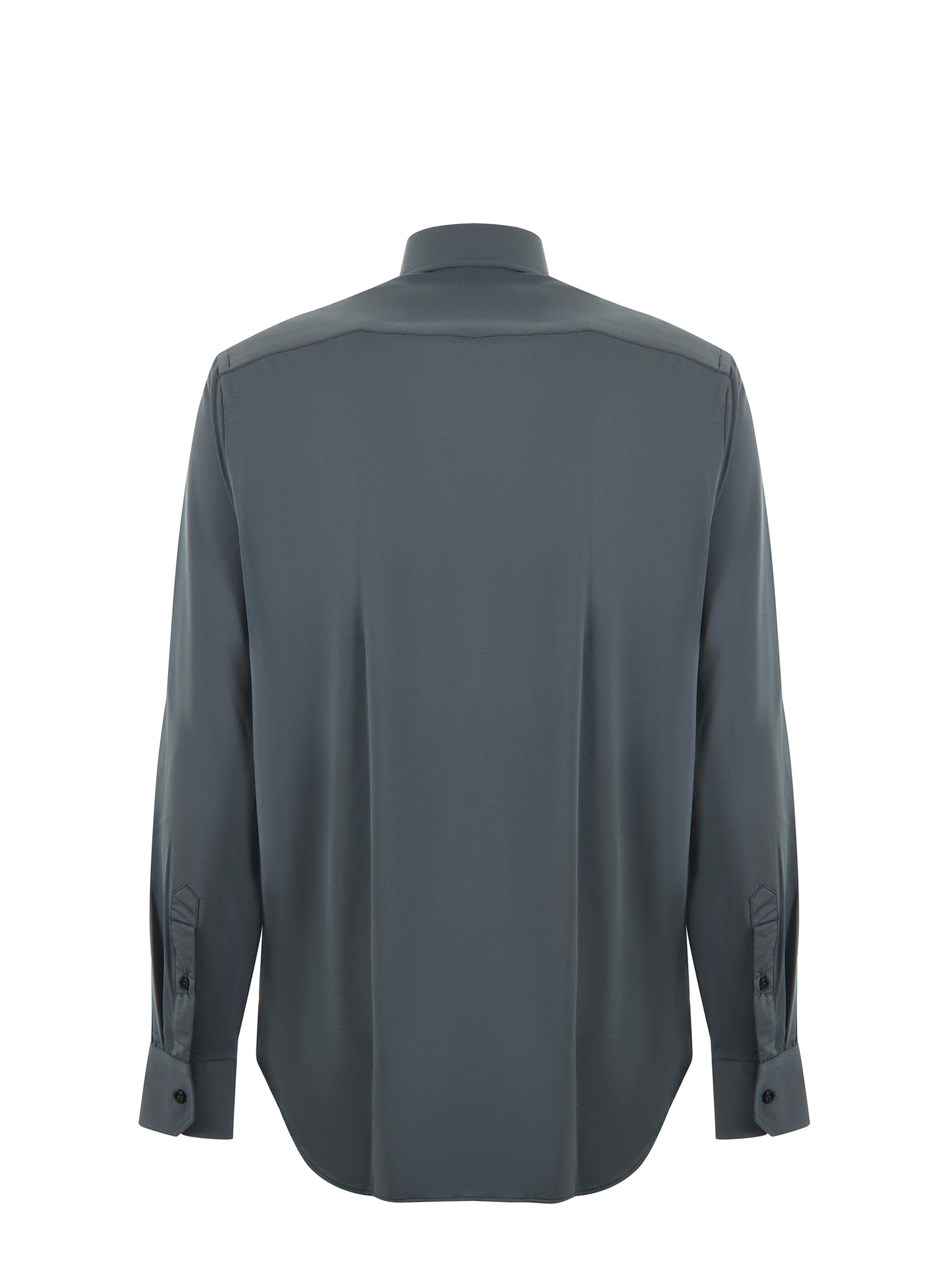 Camicia Xacus 