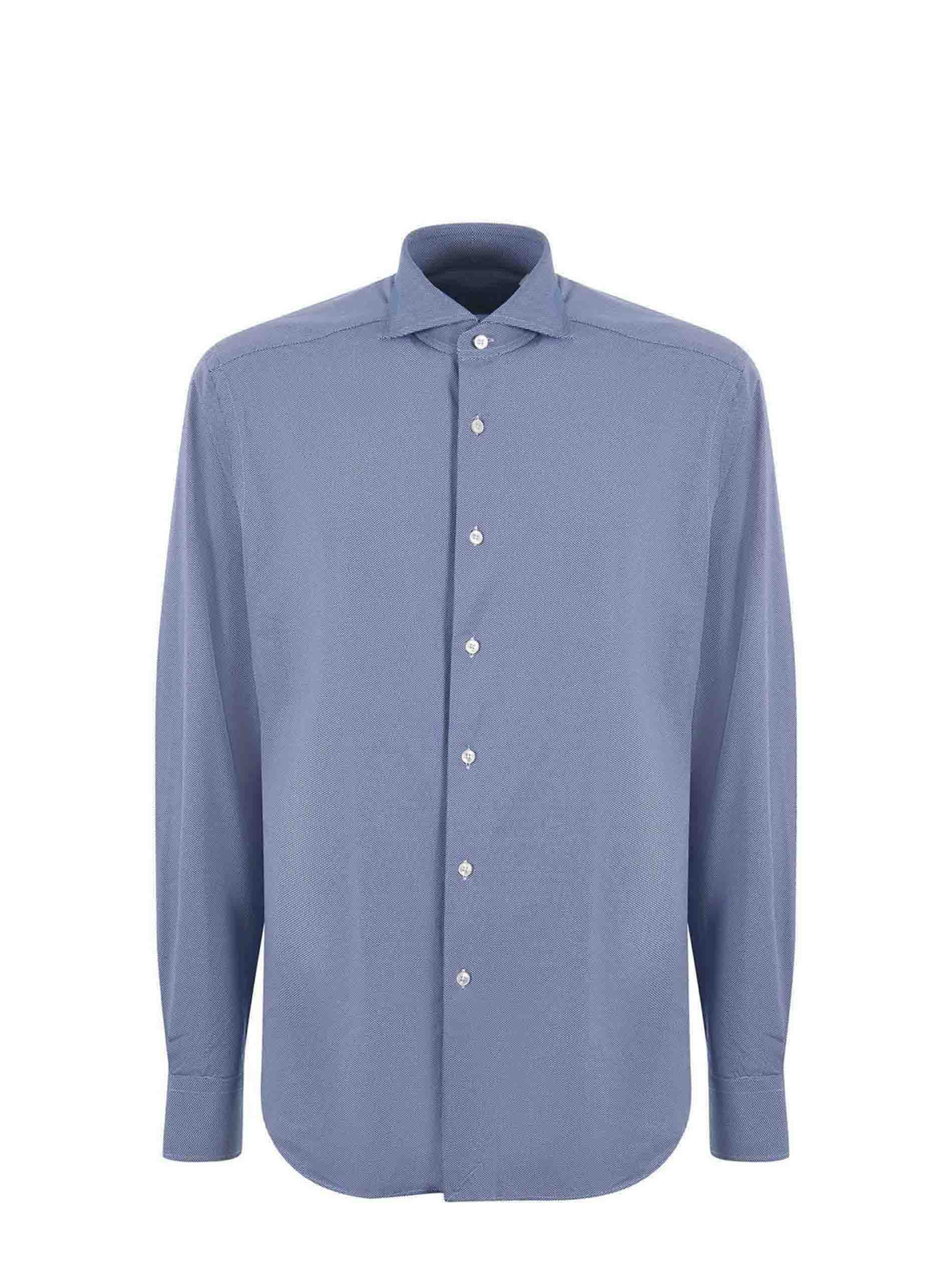 Camicia Xacus 