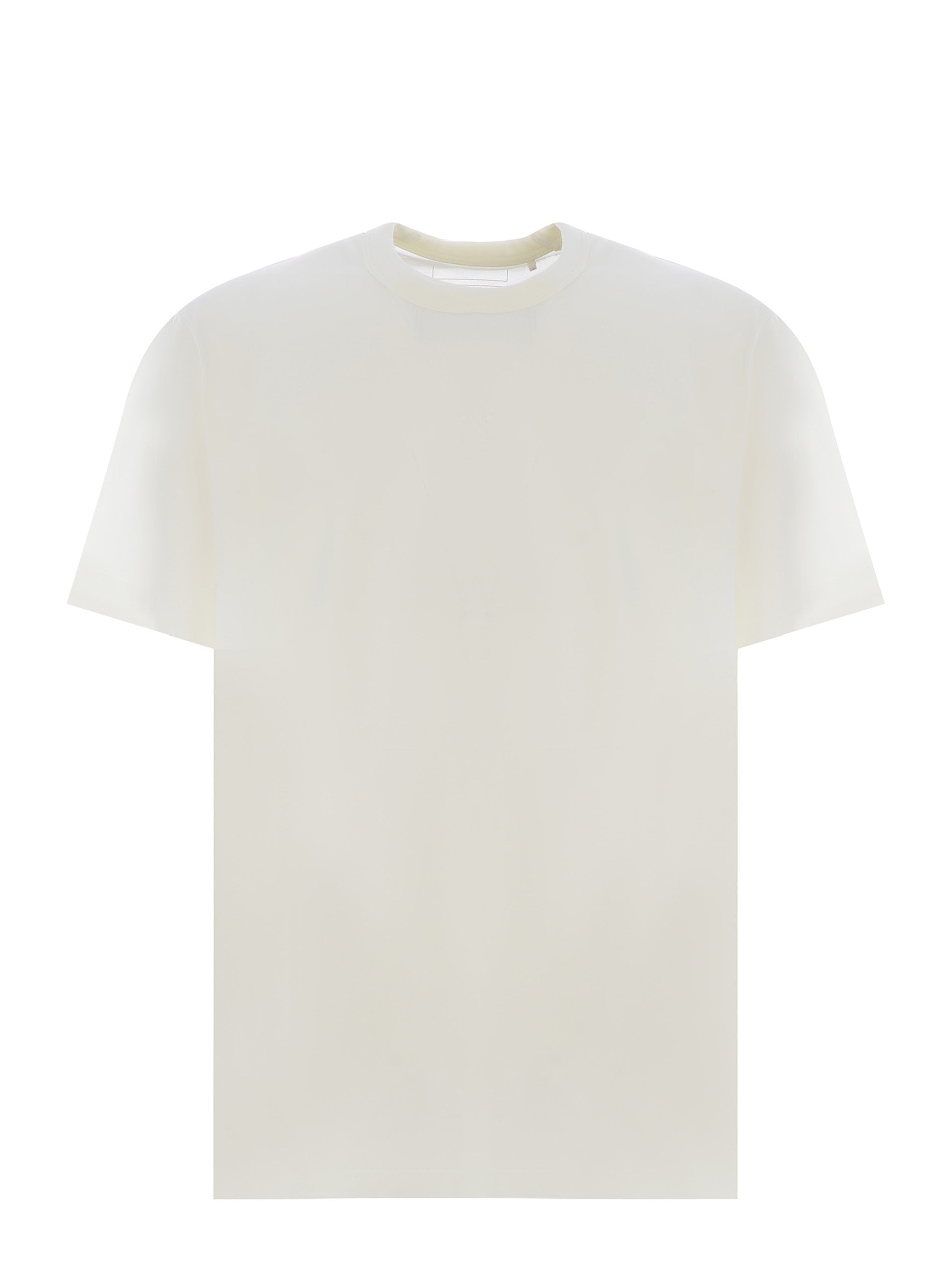 T-shirt Y-3 "Premium" 