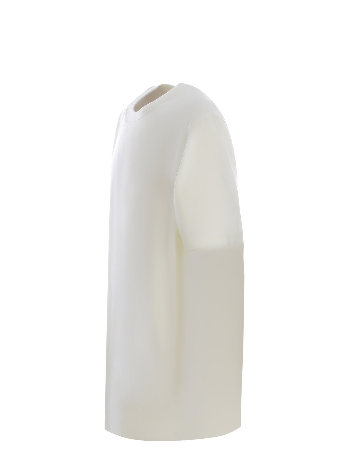 T-shirt Y-3 "Premium" 