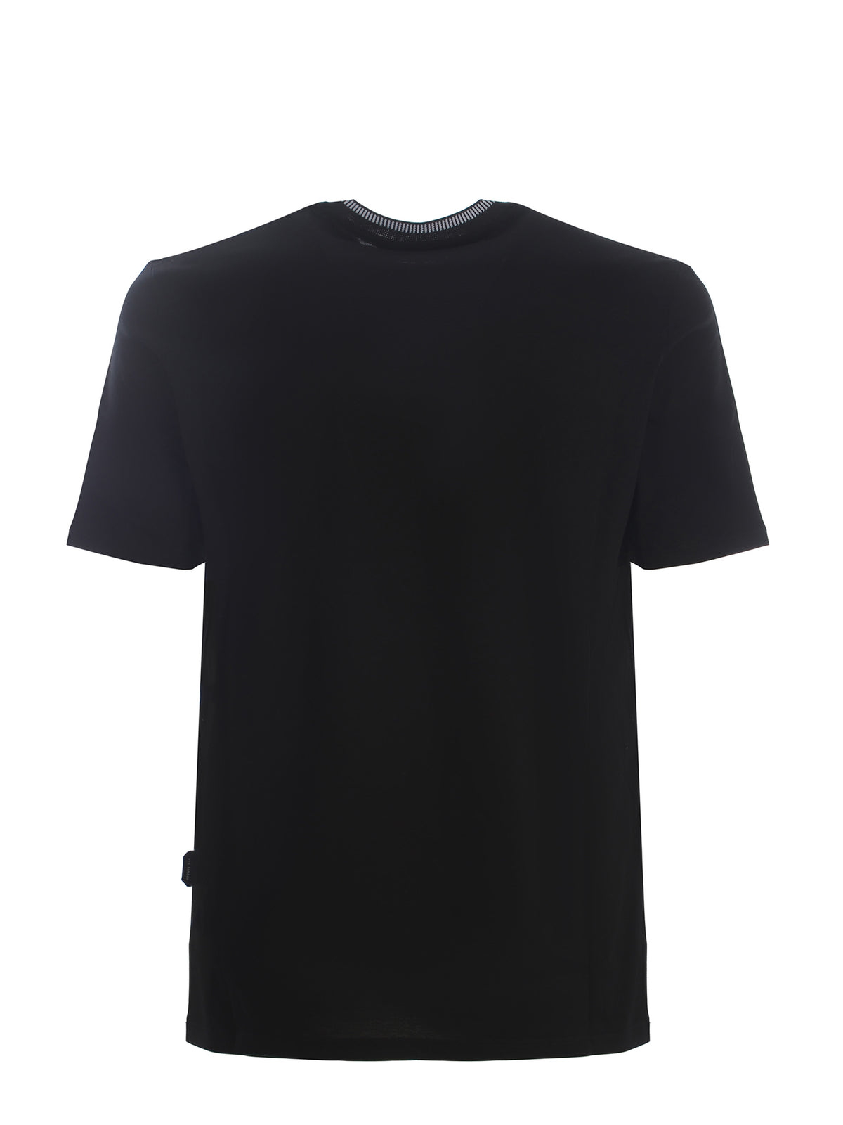 T-shirt Yes London 