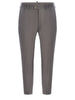YES LONDON Pantaloni XP3212 GRIGIO Grigio