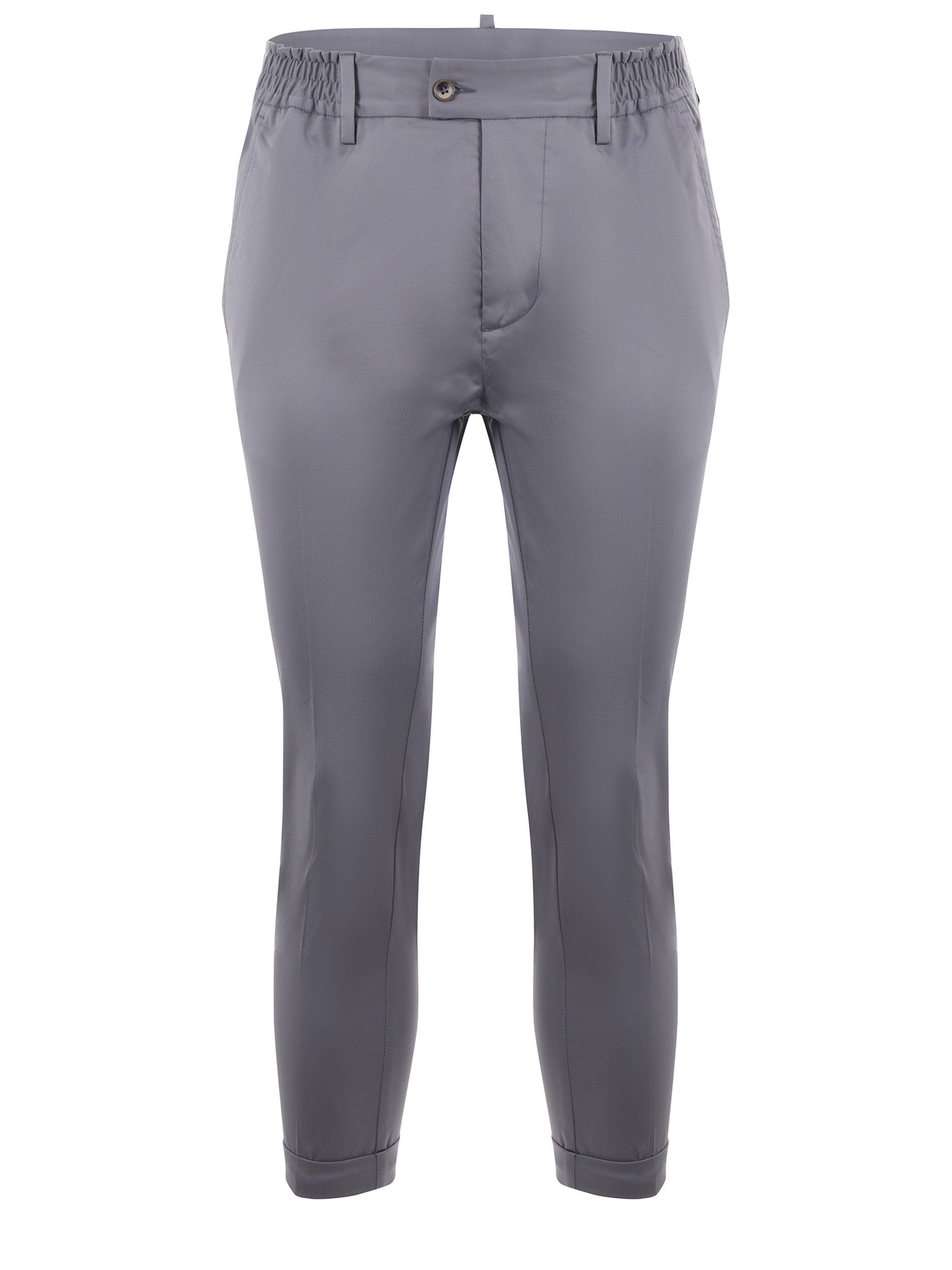 Pantaloni Yes London 