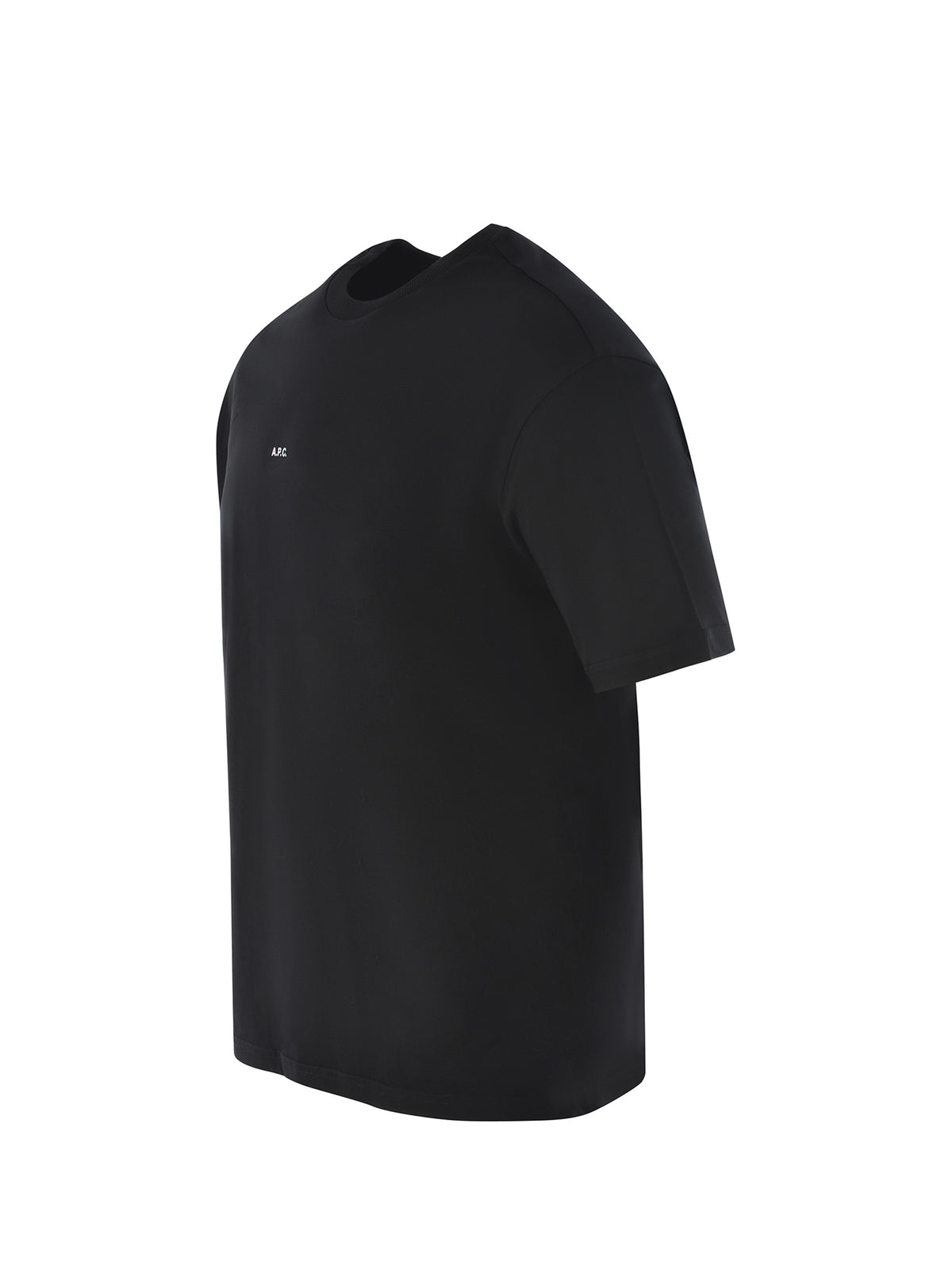 T-shirt A.P.C. "Gots" 