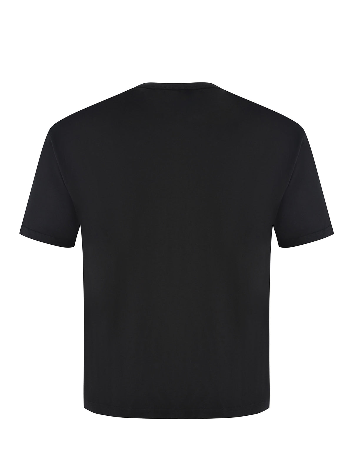 T-shirt A.P.C. "Gots" 