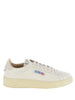 AUTRY Sneakers ADLM MR01 Off white