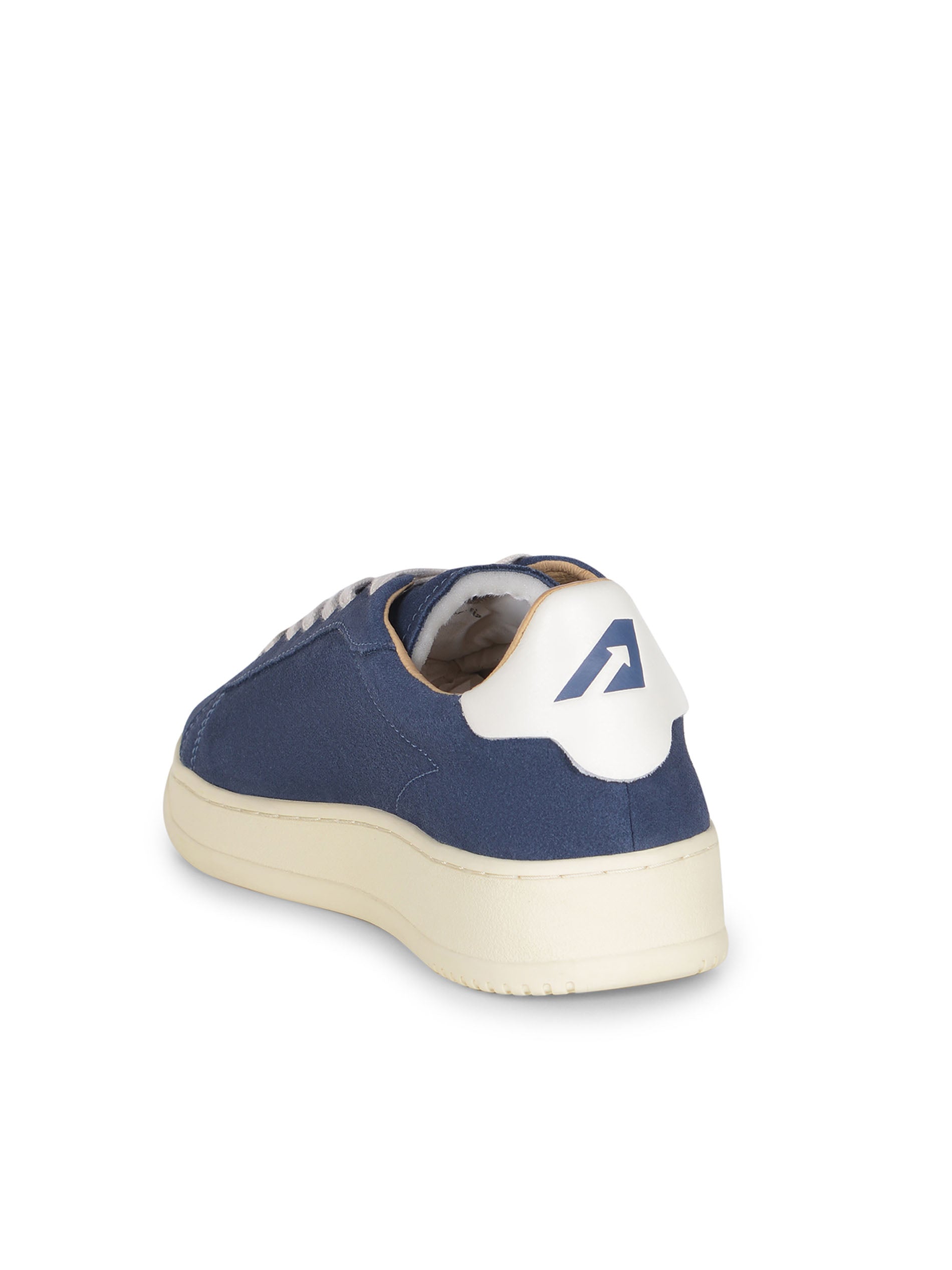 Sneakers Autry "Dallas Low" 