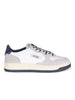 AUTRY Sneakers AULM BW04 White