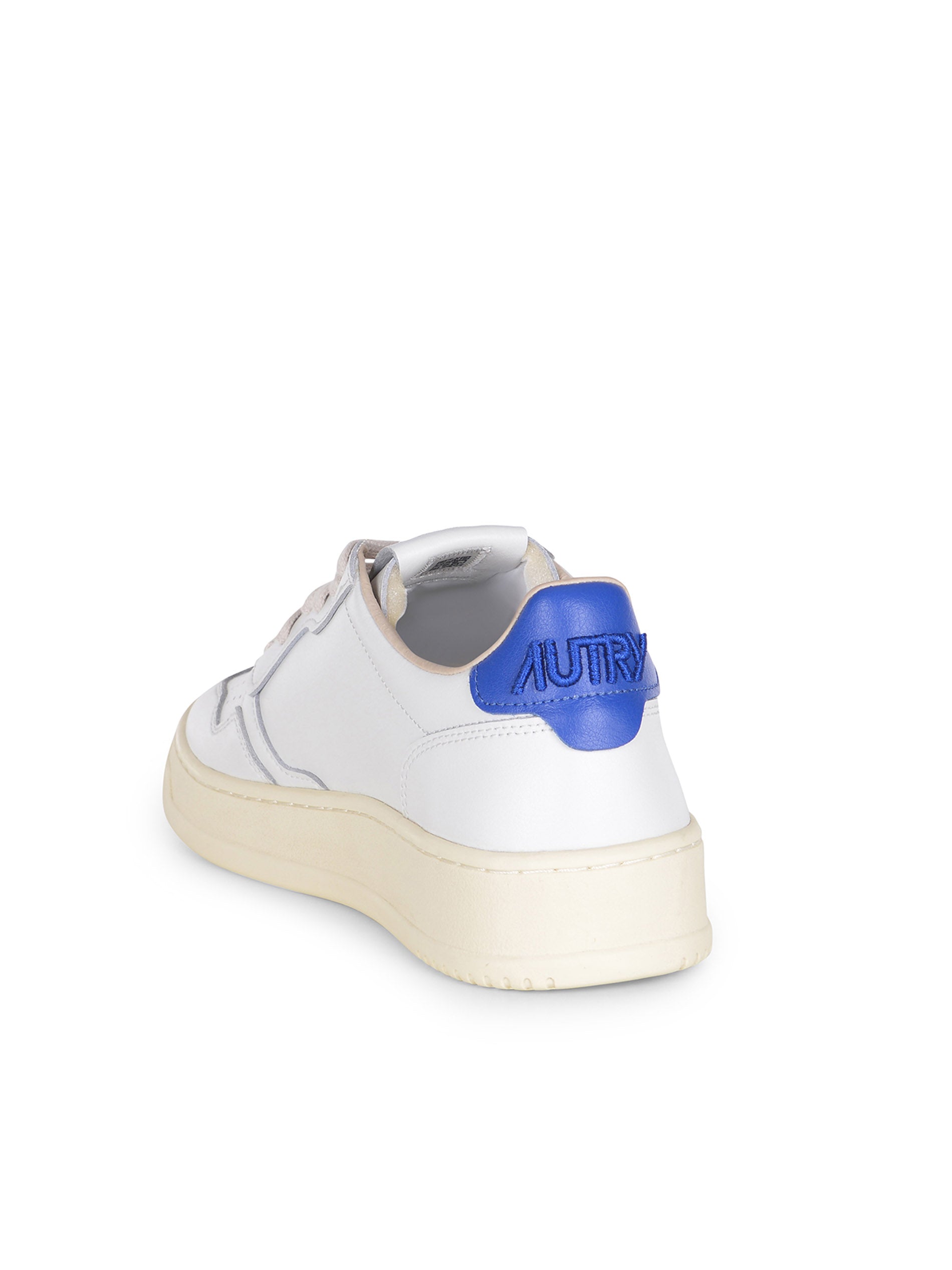 Sneakers Autry "Medalist Low" 