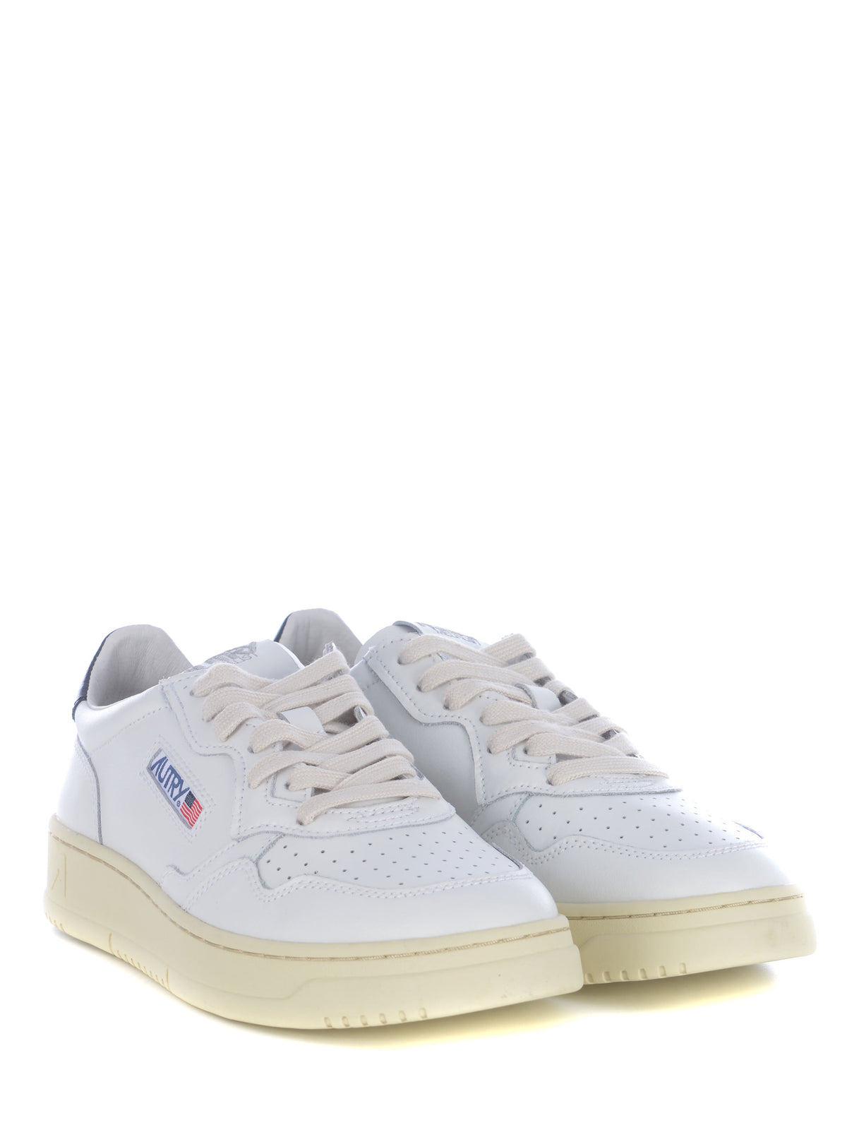 Sneakers Autry  "Medalist Low" 