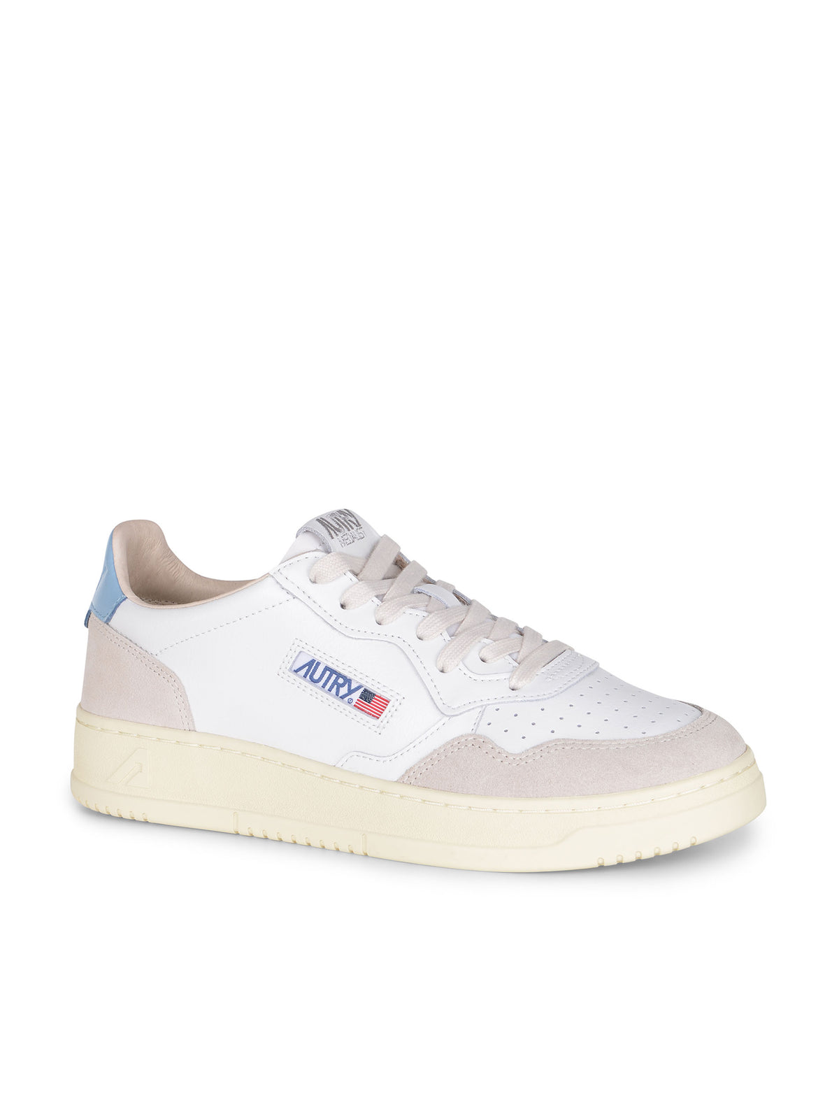 Sneakers Autry "Medalist Low" 