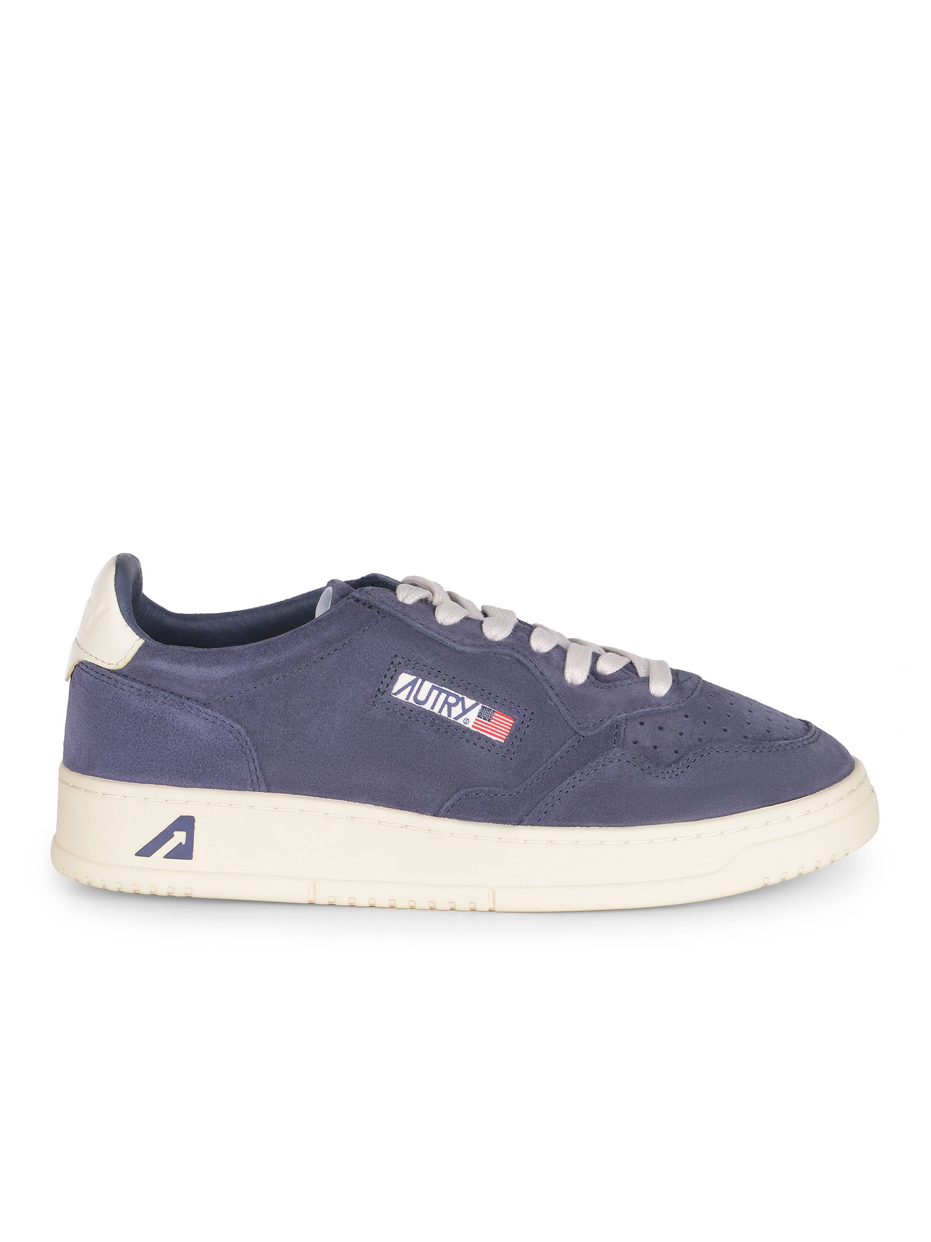 Sneakers Autry "Medalist Low" 