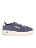 AUTRY Sneakers AULM UH11 Midnight Blue