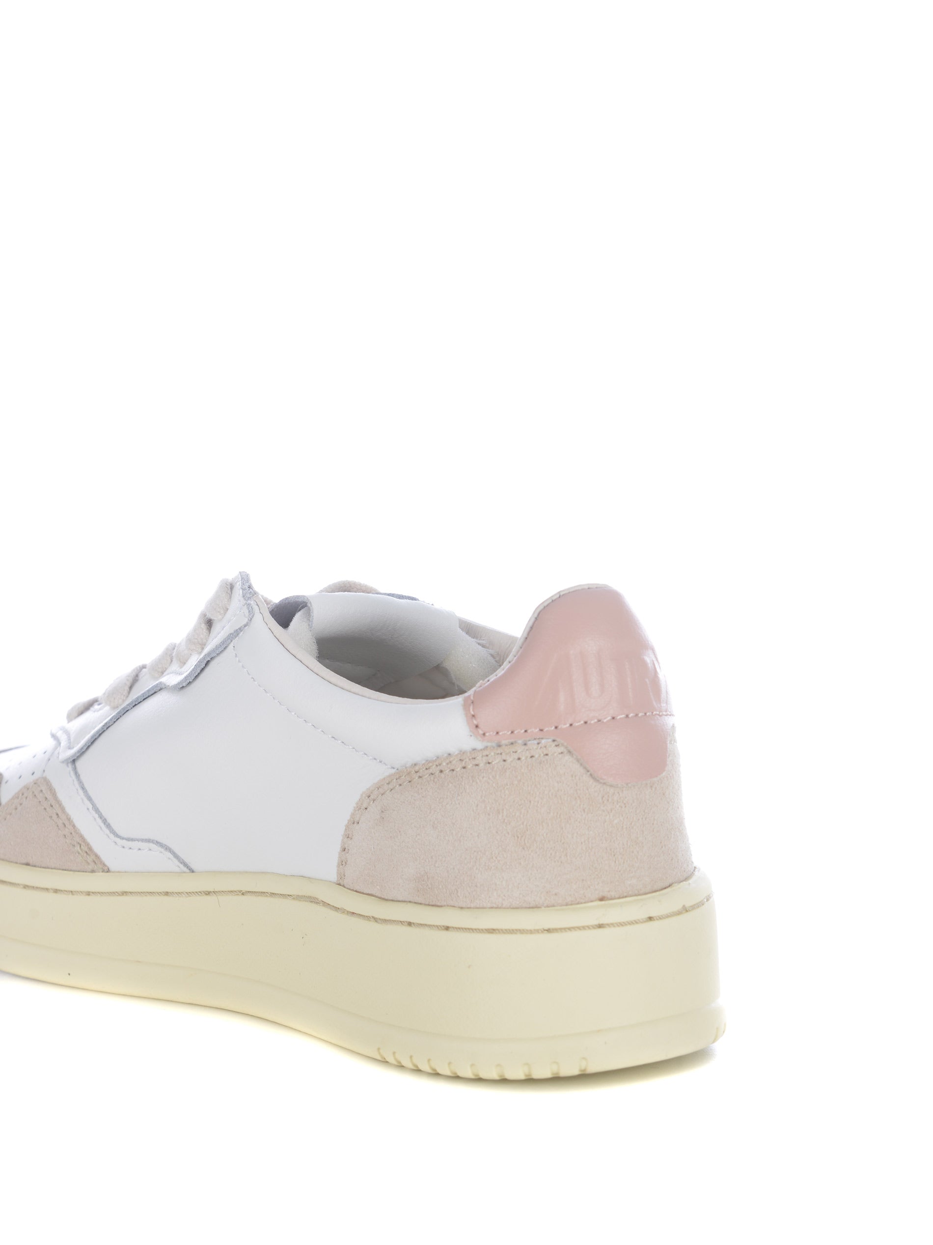 Sneakers Autry "Medalist" 