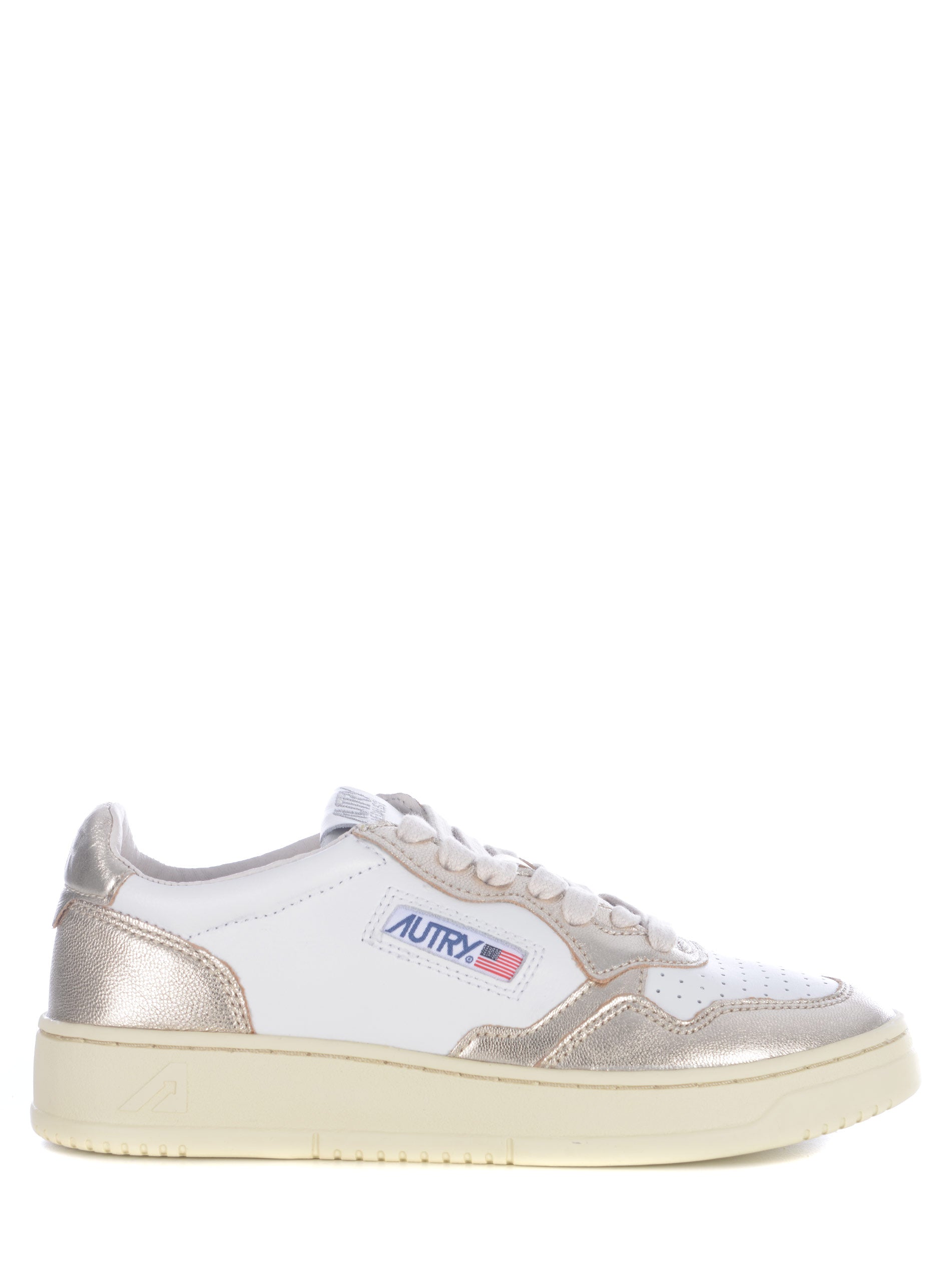 Sneakers Autry "Medalist" 
