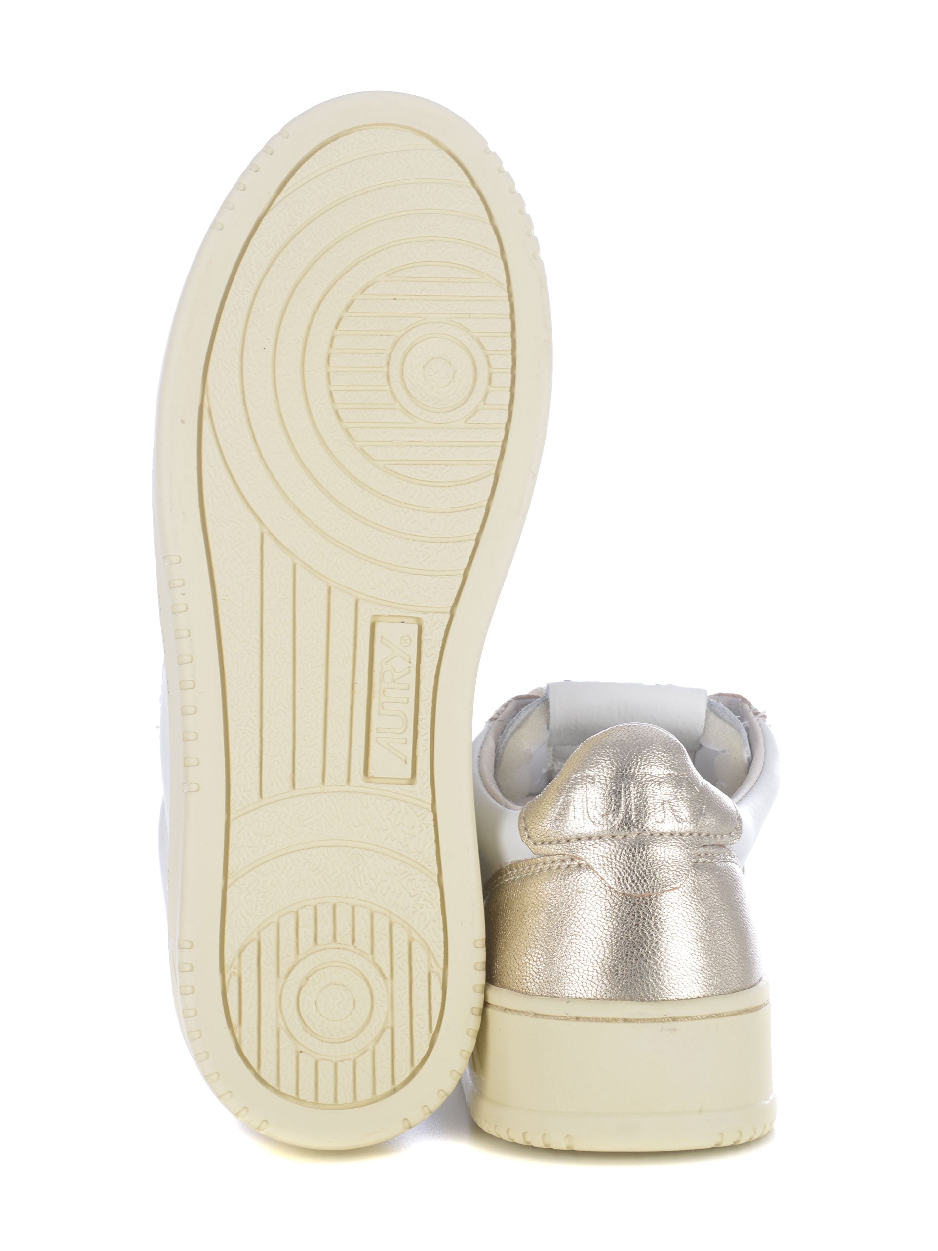 Sneakers Autry "Medalist" 