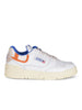 AUTRY Sneakers ROLM MY09 White