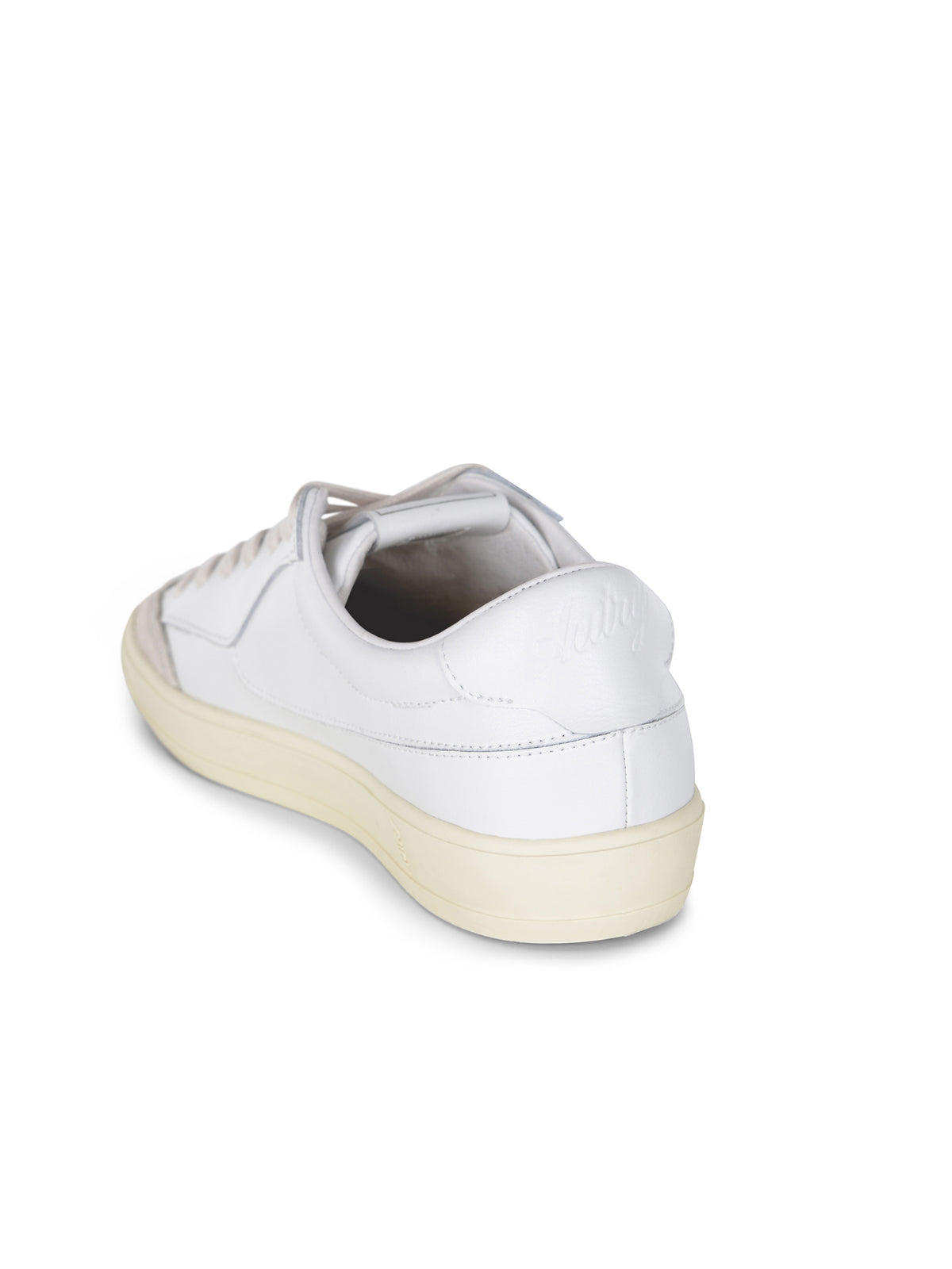 Sneakers Autry "Windscape" 