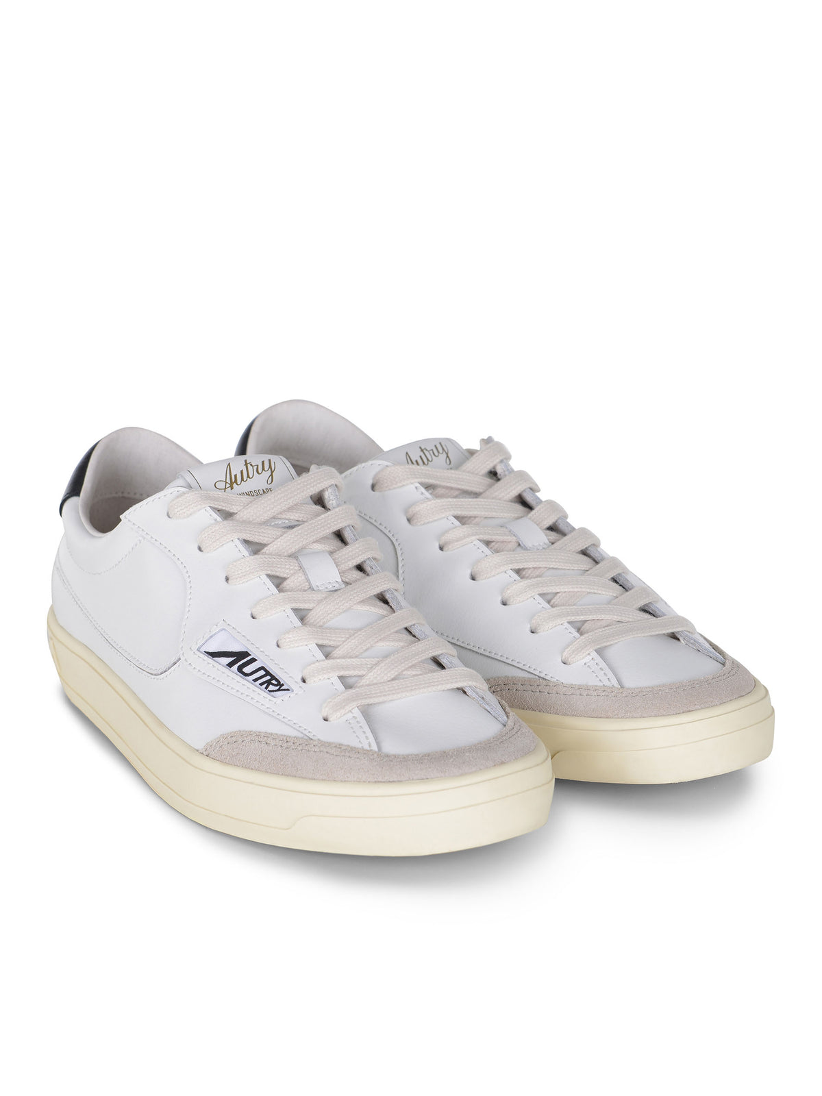Sneakers Autry "Windscape" 