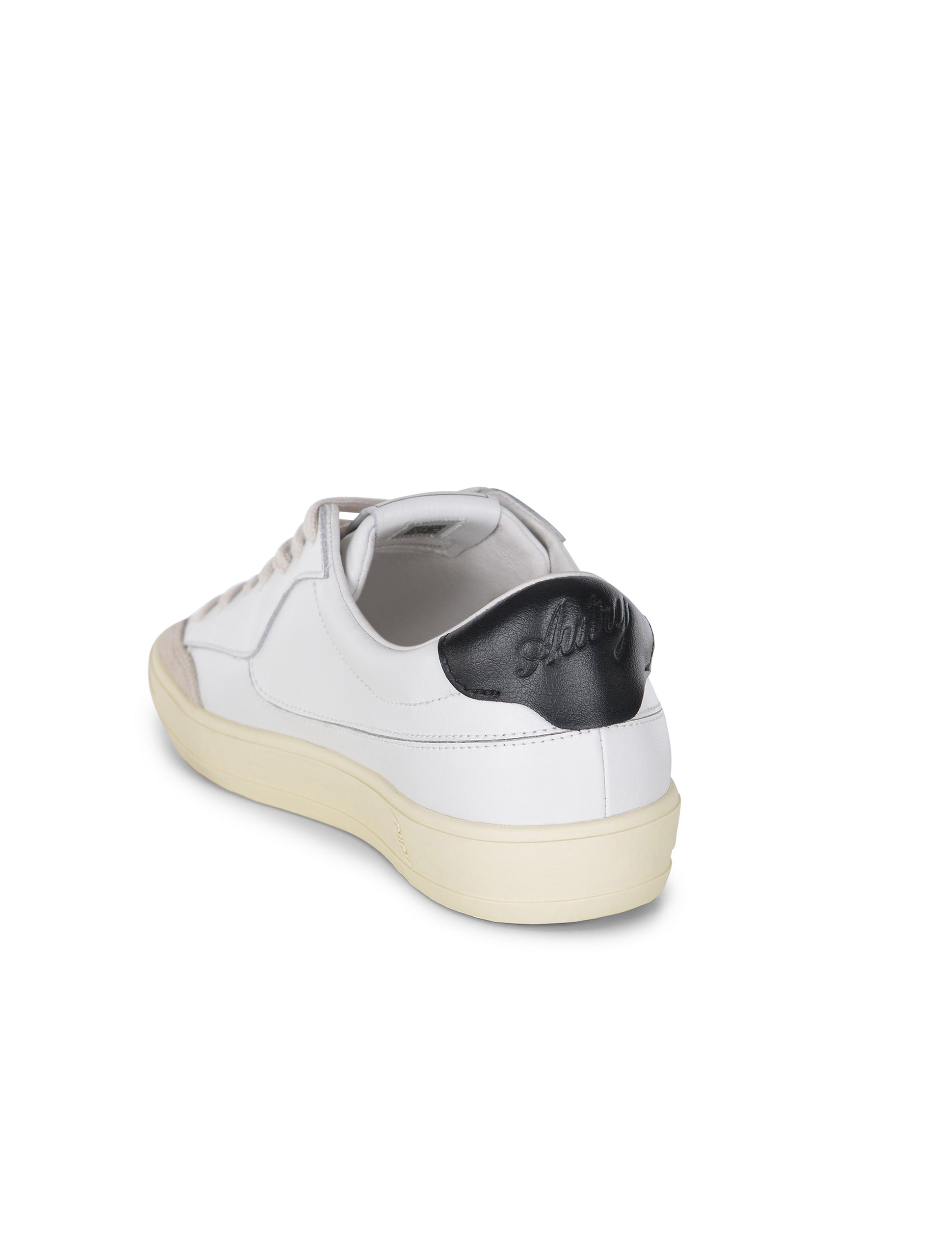 Sneakers Autry "Windscape" 