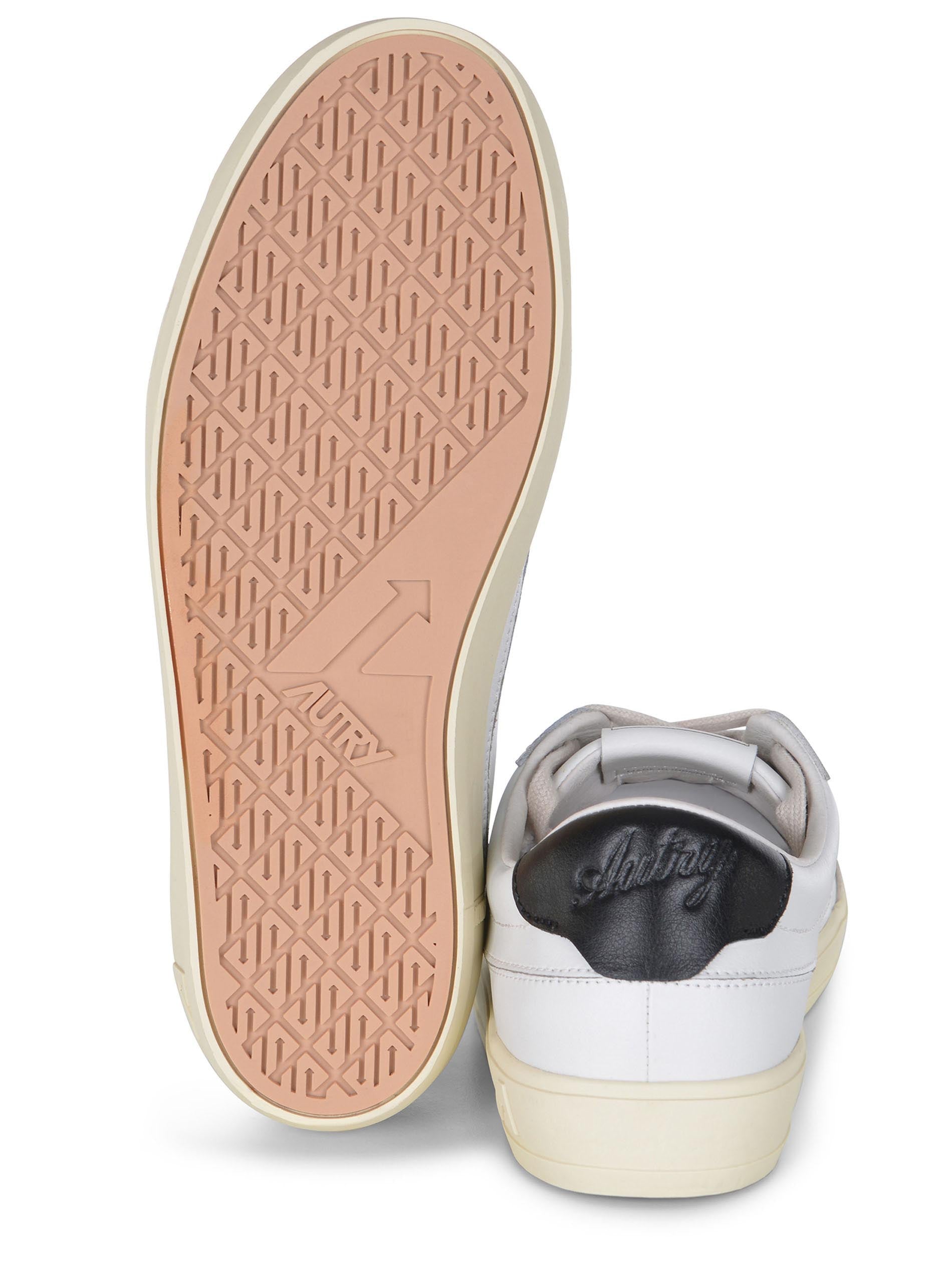 Sneakers Autry "Windscape" 