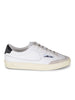 AUTRY Sneakers SCLM UK02 Bianco