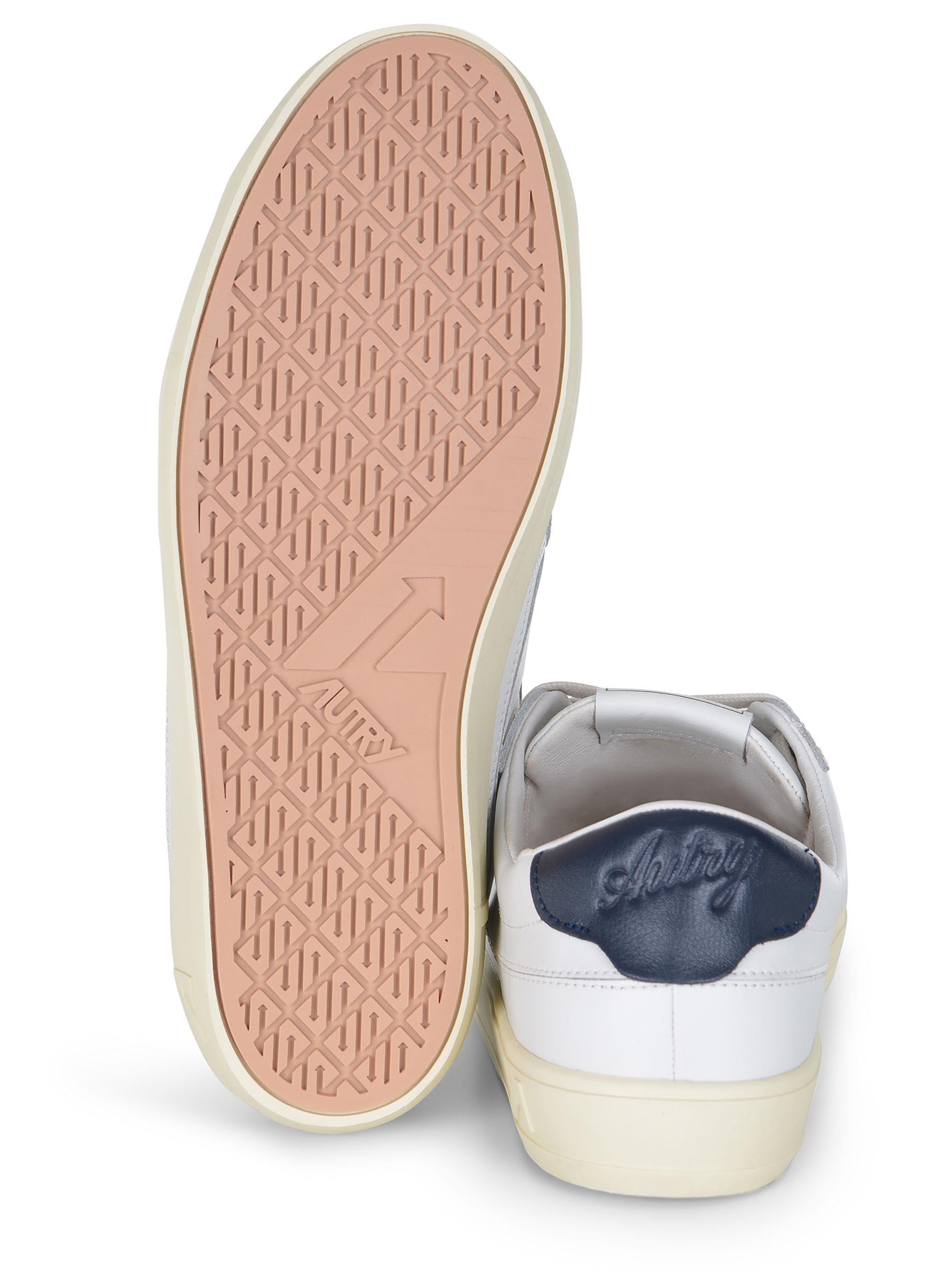 Sneakers Autry "Windscape" 