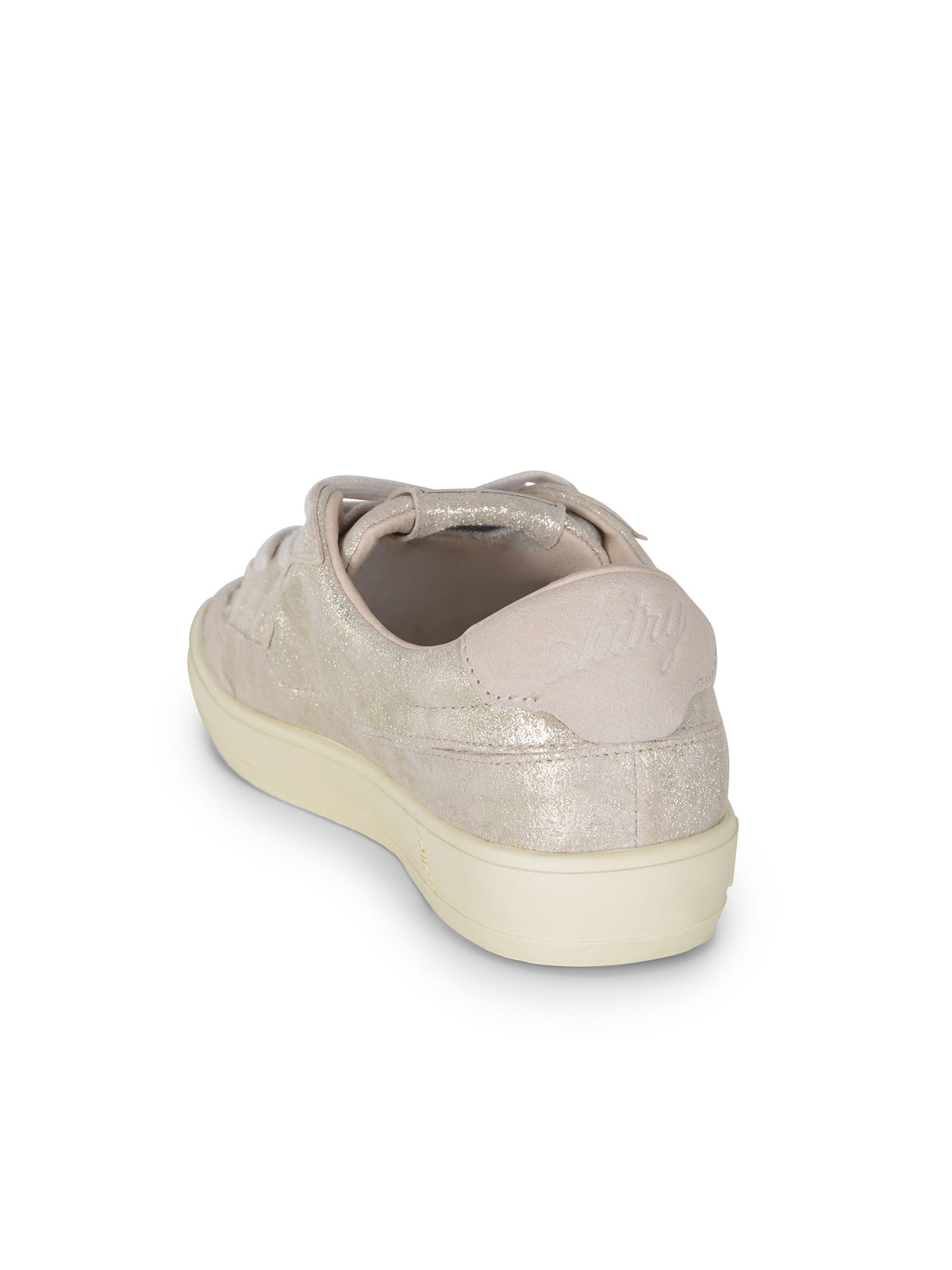 Sneakers Autry "Windscape" 