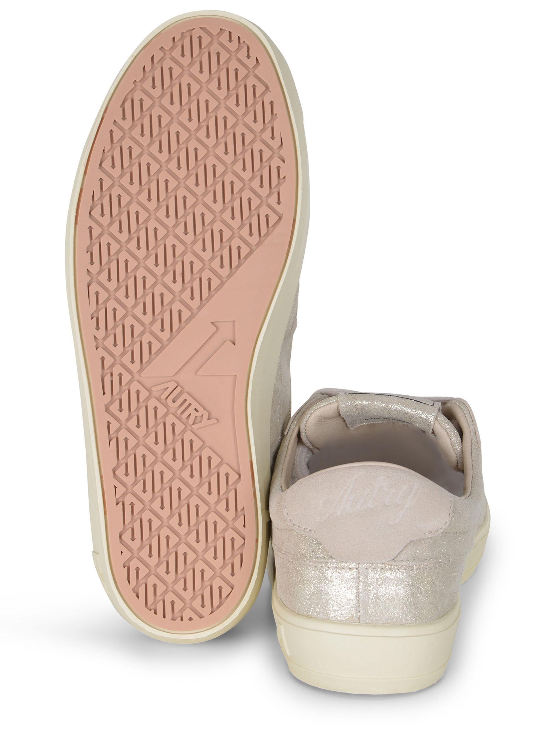 Sneakers Autry "Windscape" 