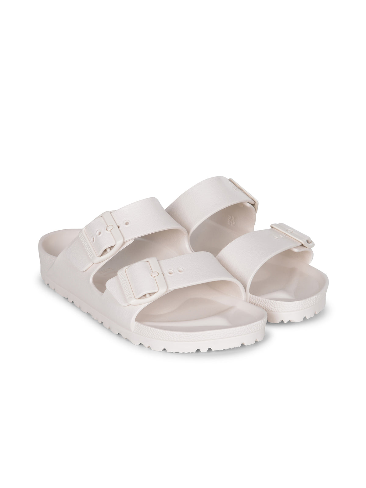 Pantofole Birkenstock "Arizona" 